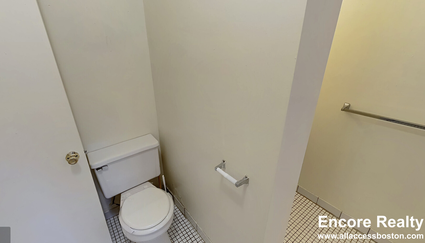 51 Queensberry St, Fenway