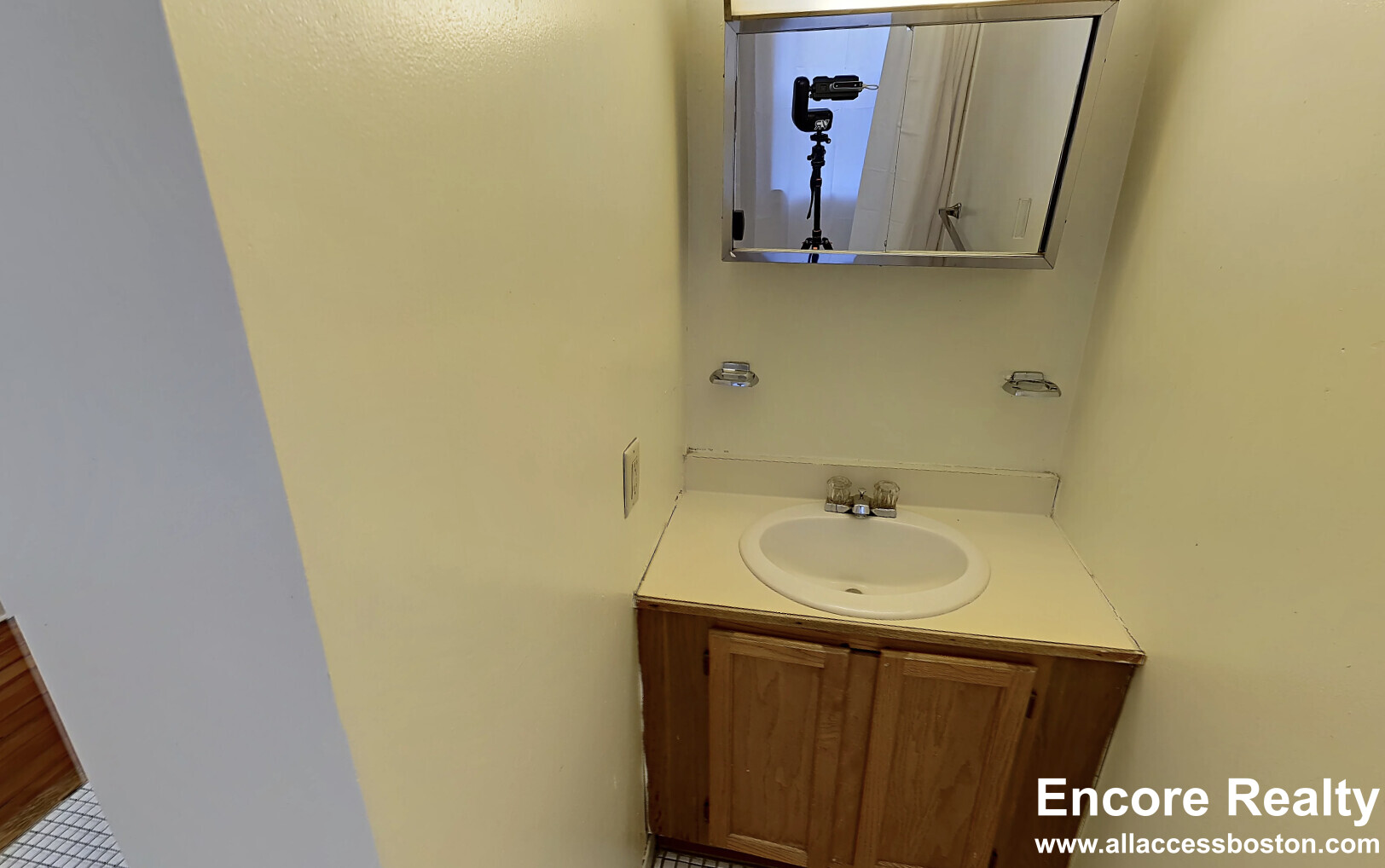 51 Queensberry St, Fenway