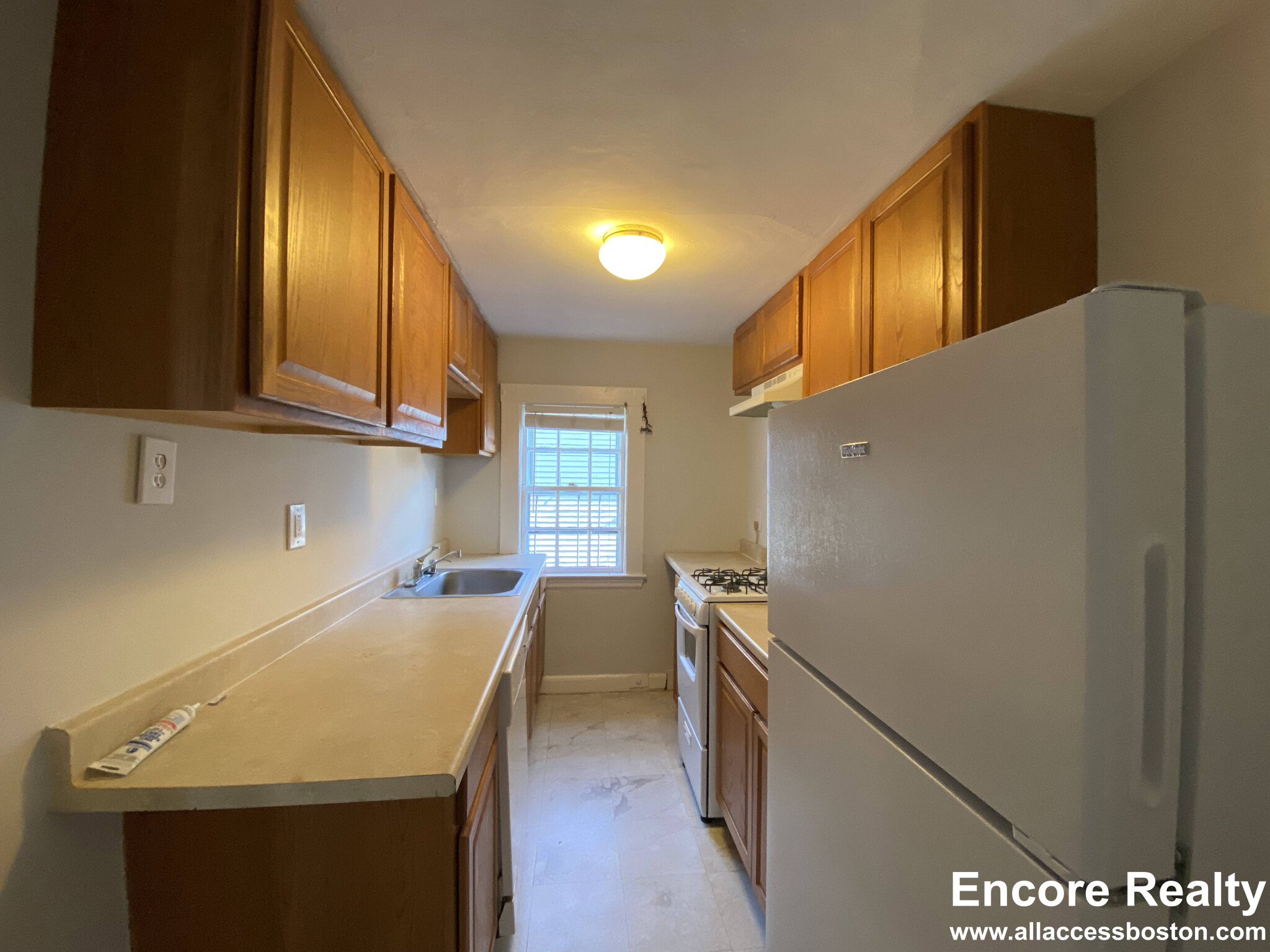 38 Gibson St, West Cambridge