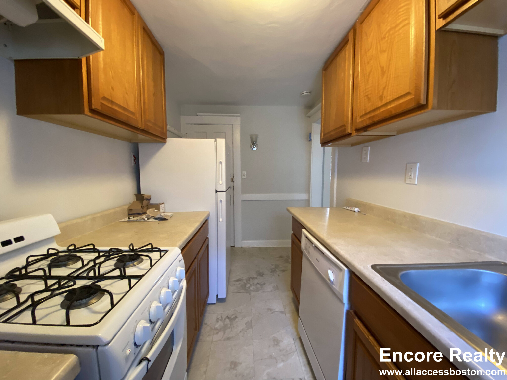 38 Gibson St, West Cambridge