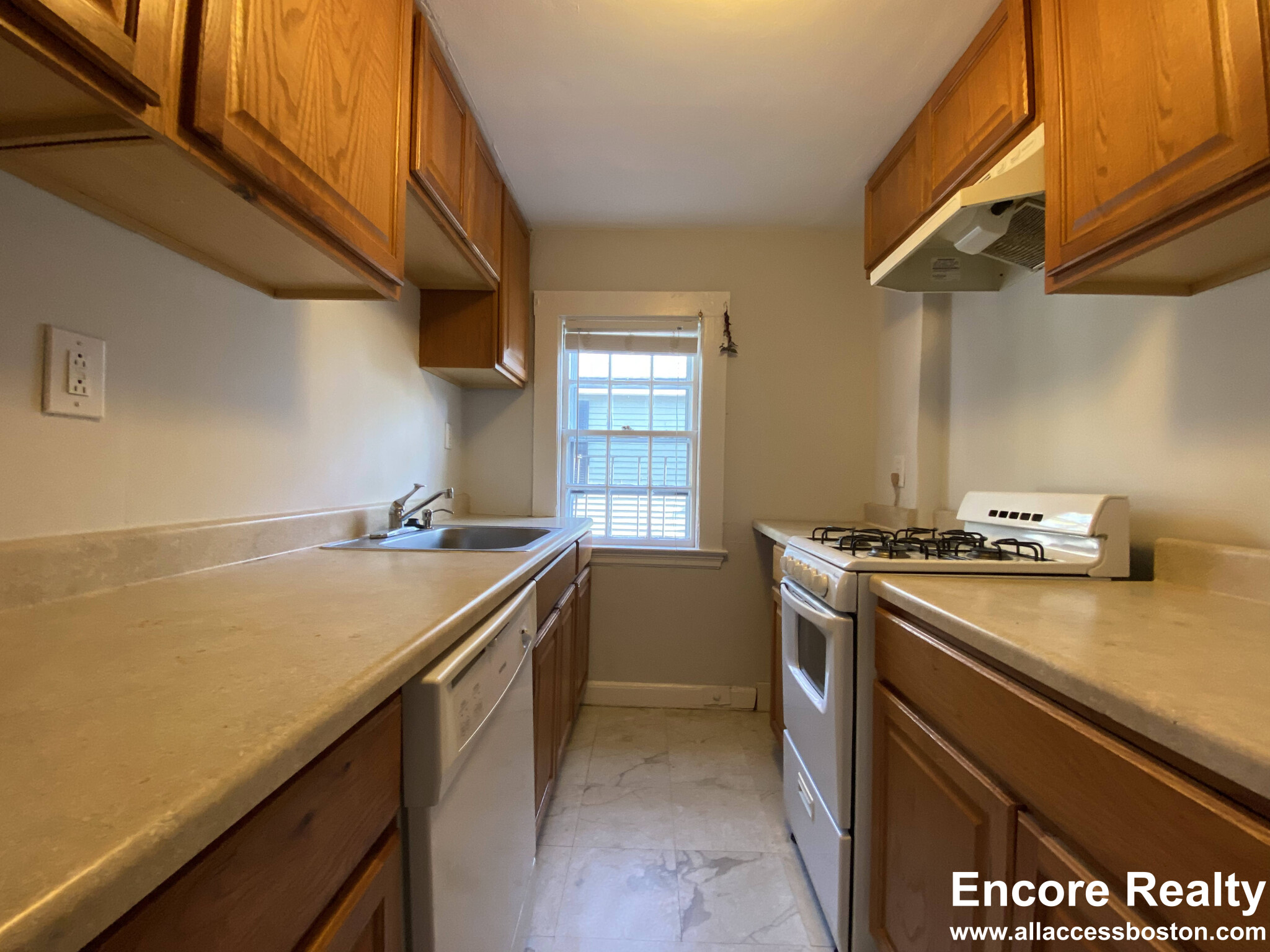 38 Gibson St, West Cambridge