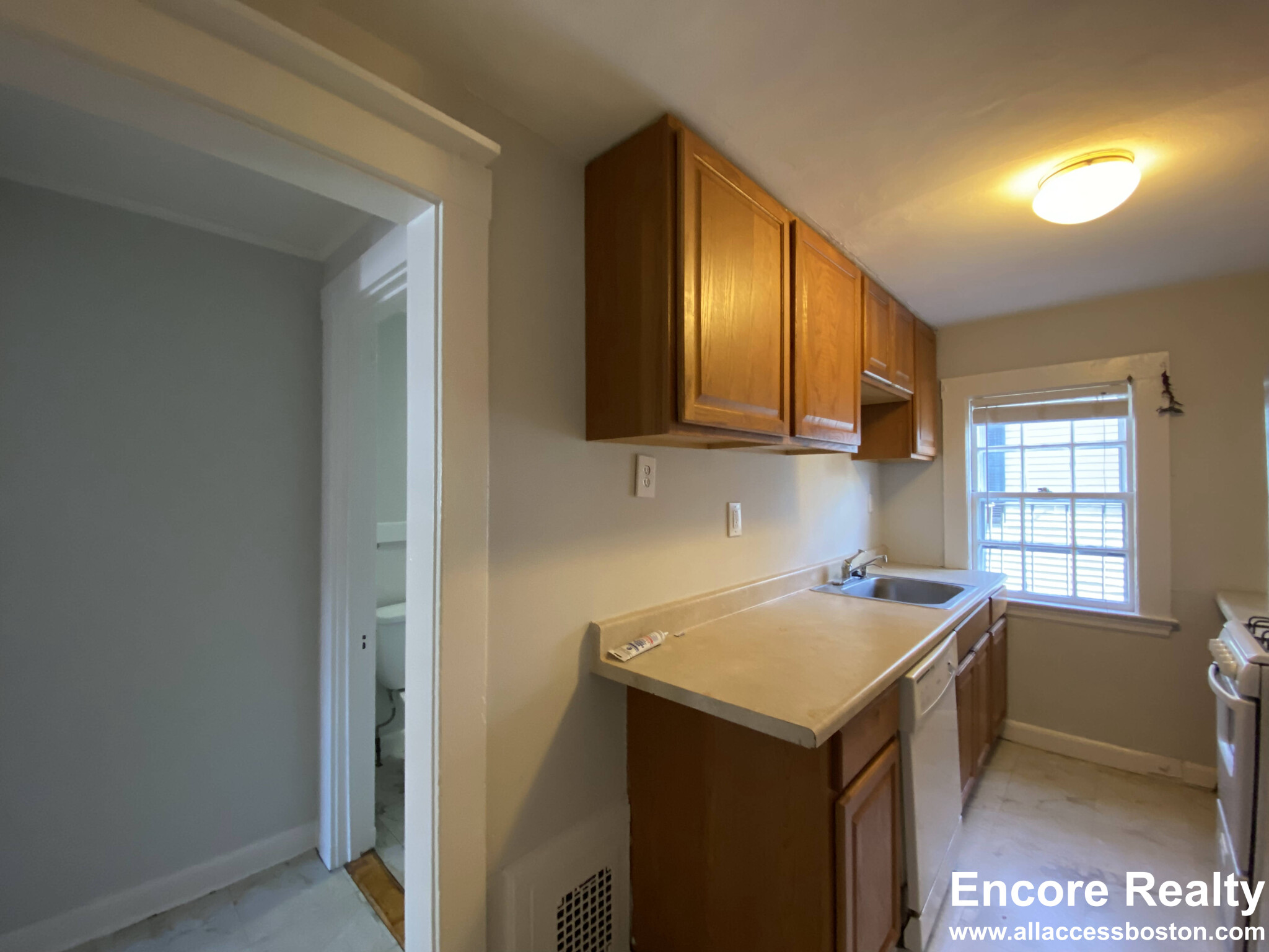 38 Gibson St, West Cambridge