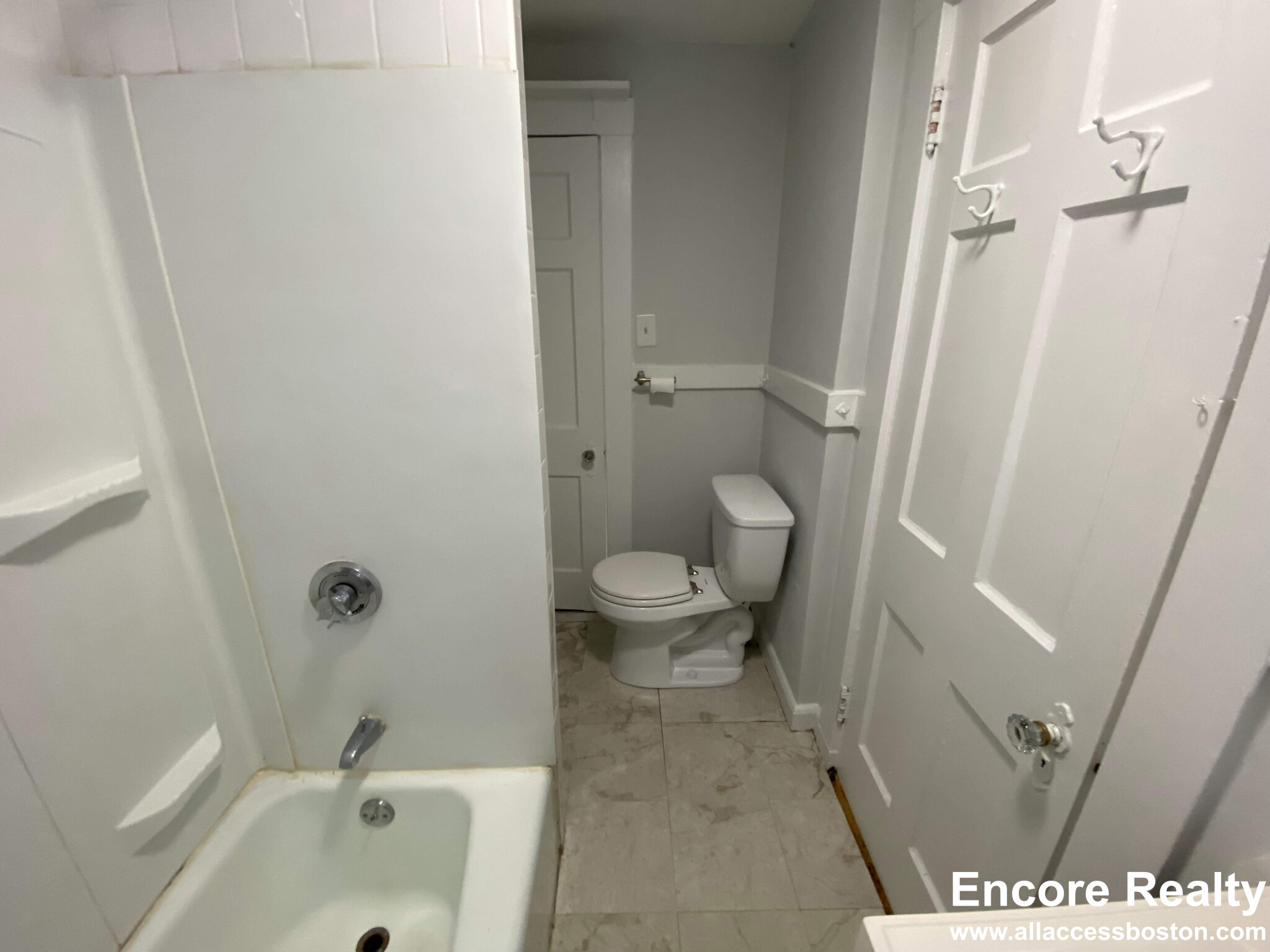 38 Gibson St, West Cambridge