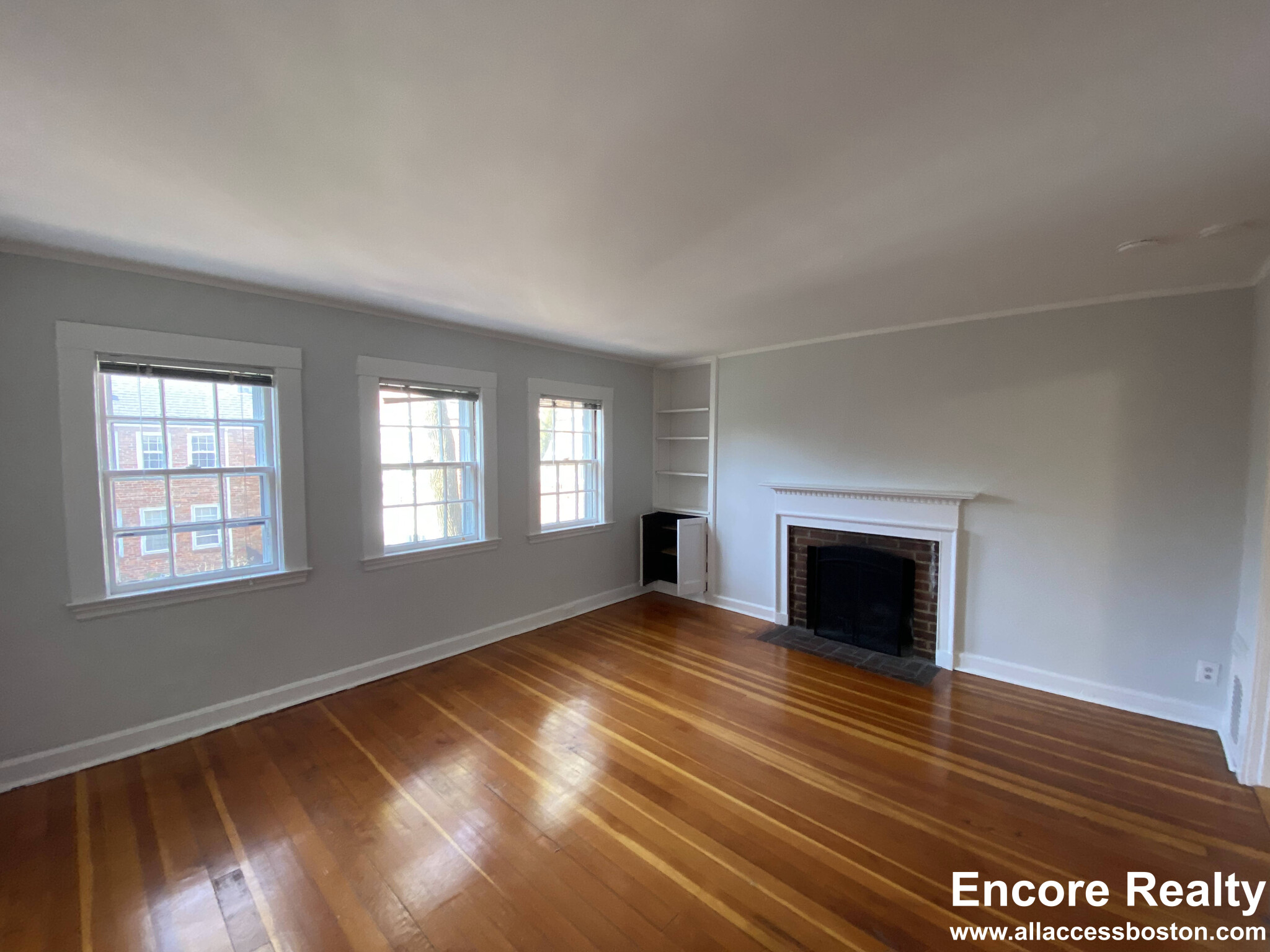 38 Gibson St, West Cambridge