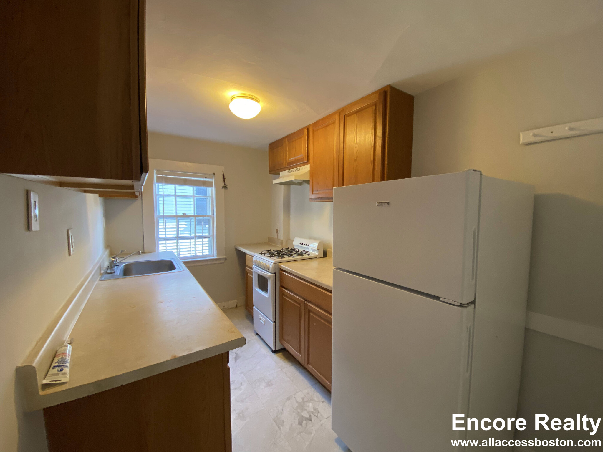 38 Gibson St, West Cambridge