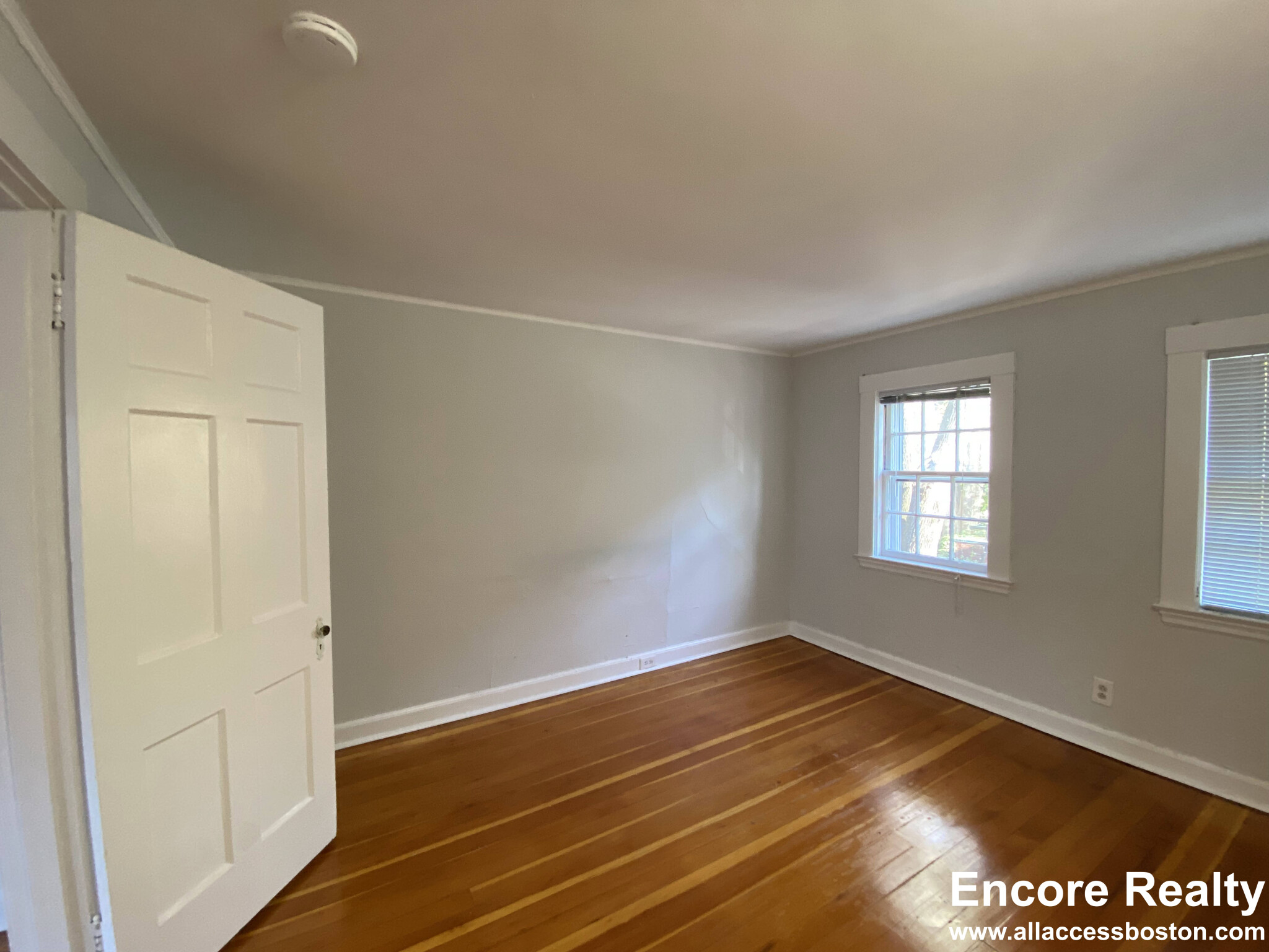 38 Gibson St, West Cambridge