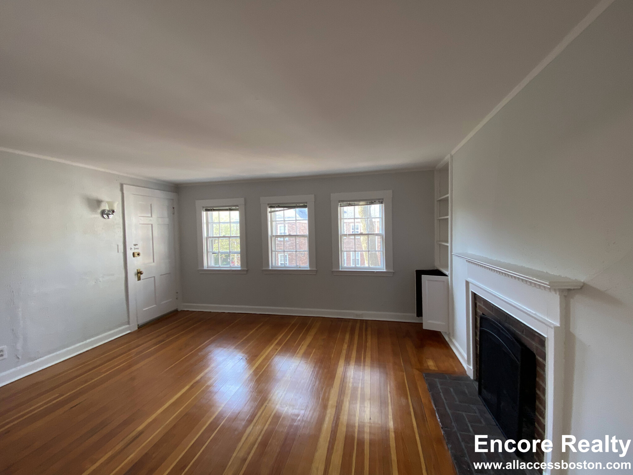 38 Gibson St, West Cambridge