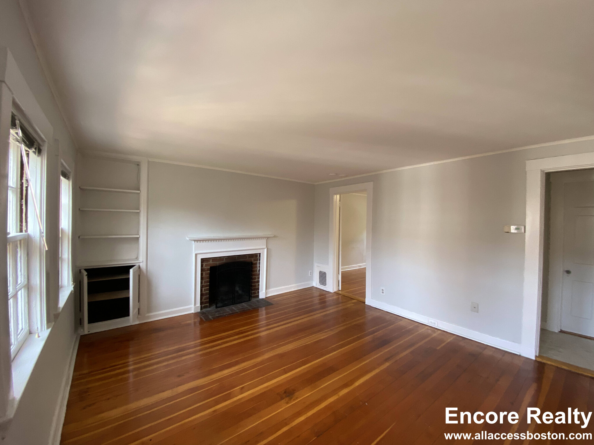 38 Gibson St, West Cambridge