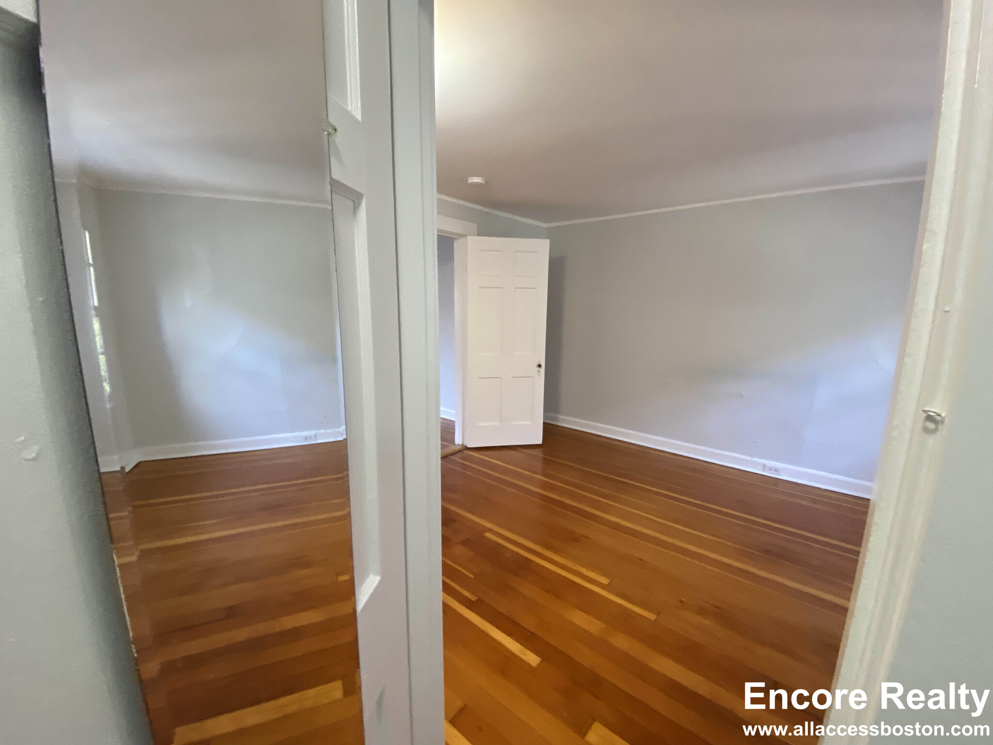 38 Gibson St, West Cambridge