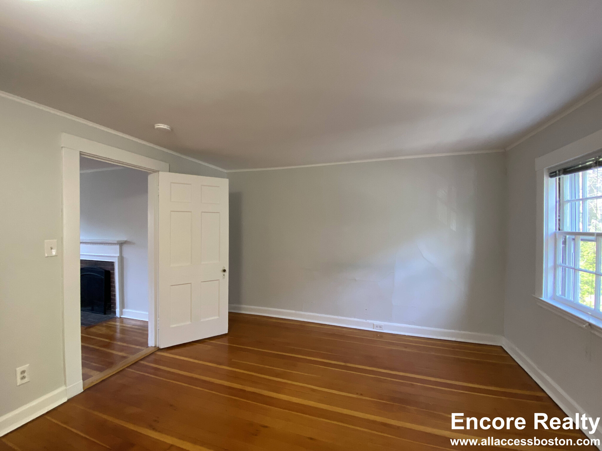 38 Gibson St, West Cambridge