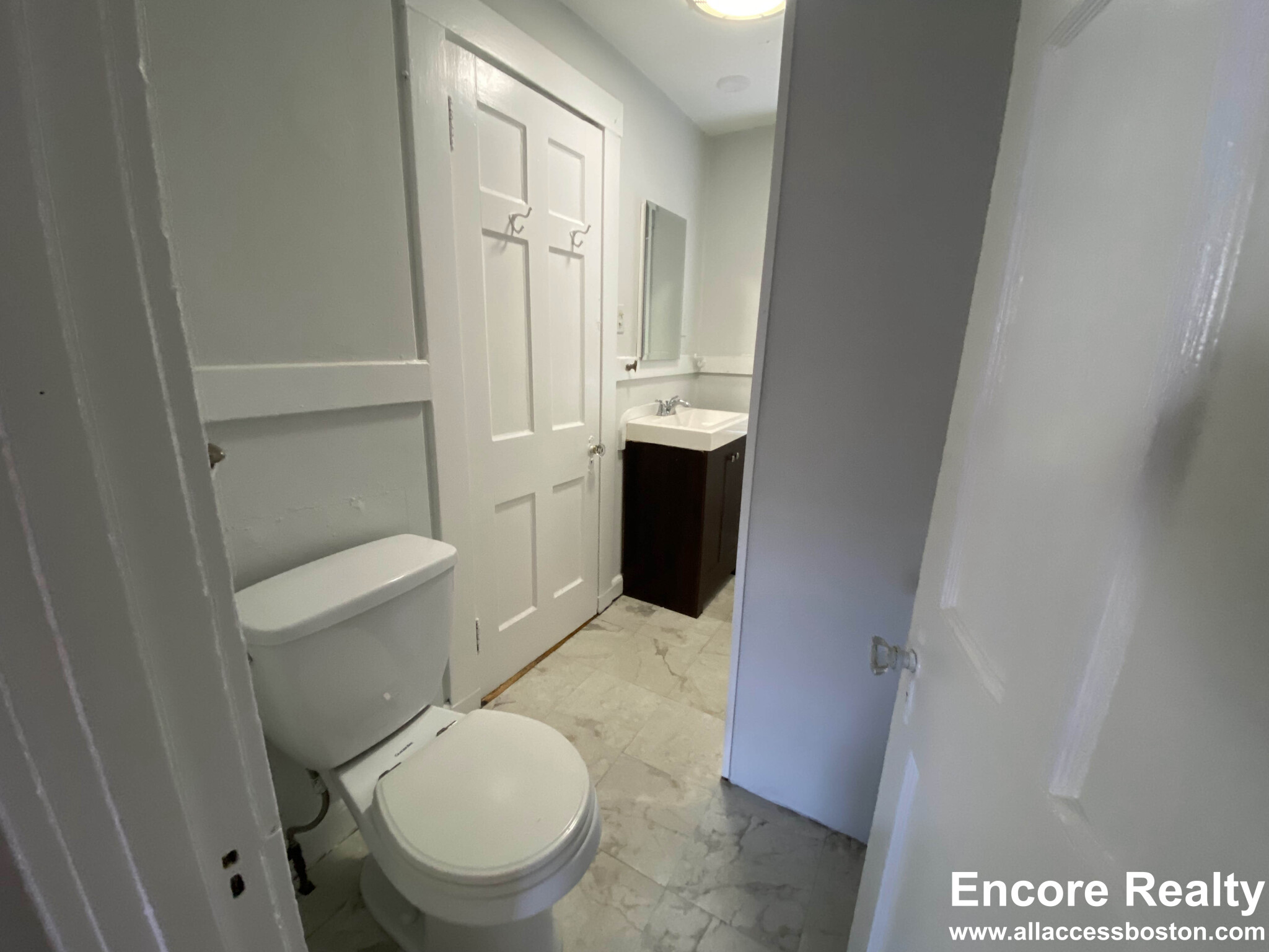 38 Gibson St, West Cambridge