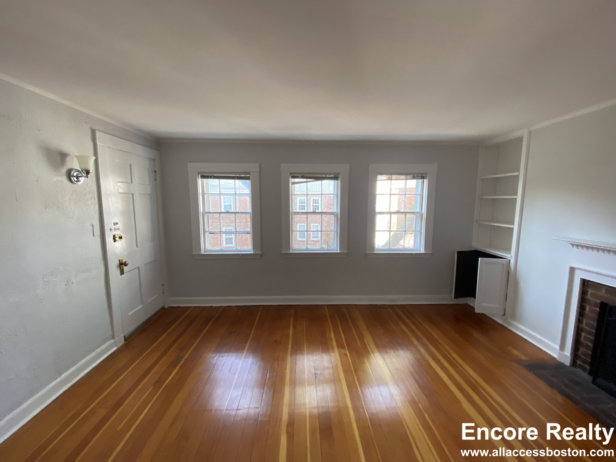 38 Gibson St, West Cambridge