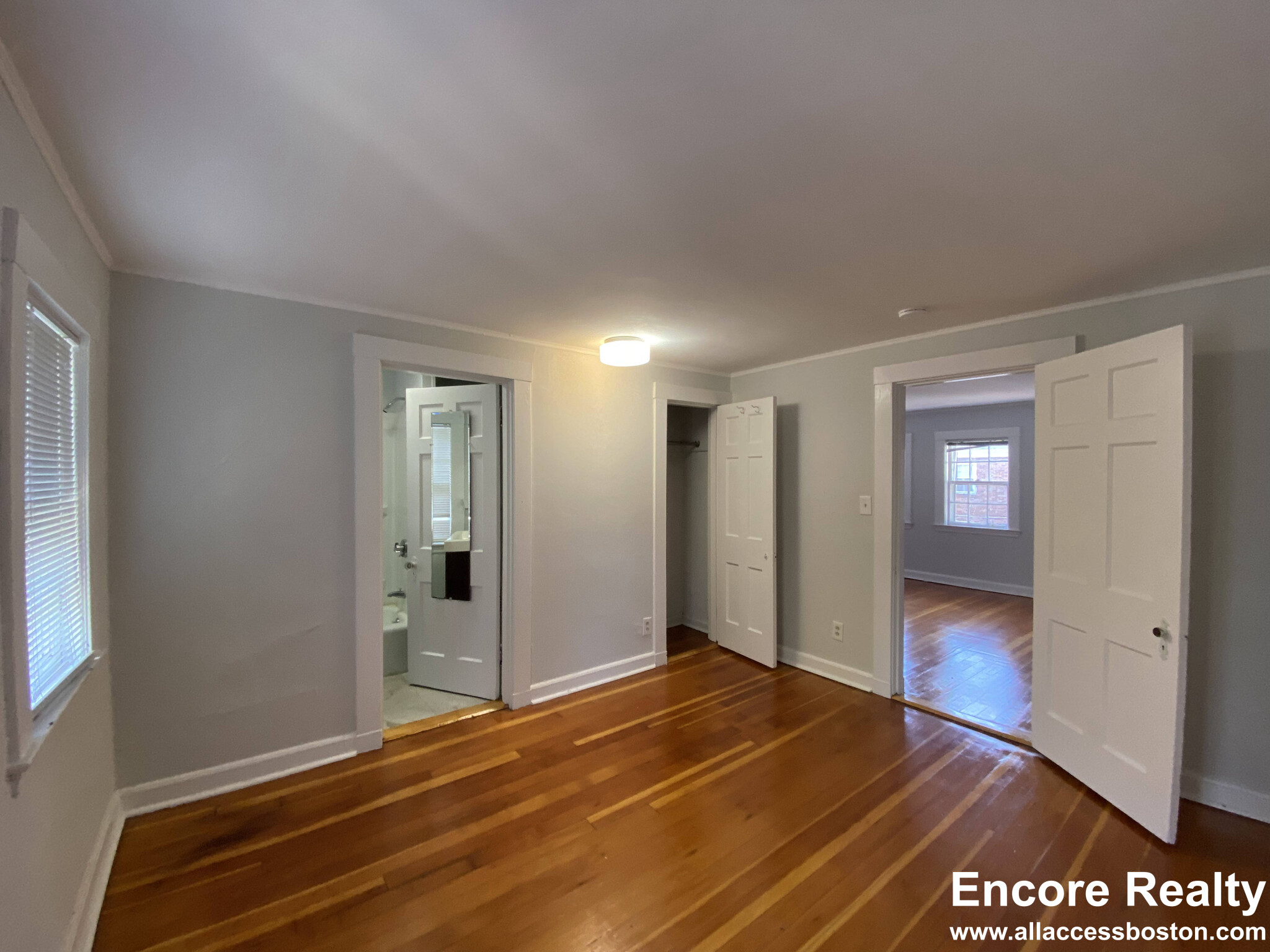 38 Gibson St, West Cambridge