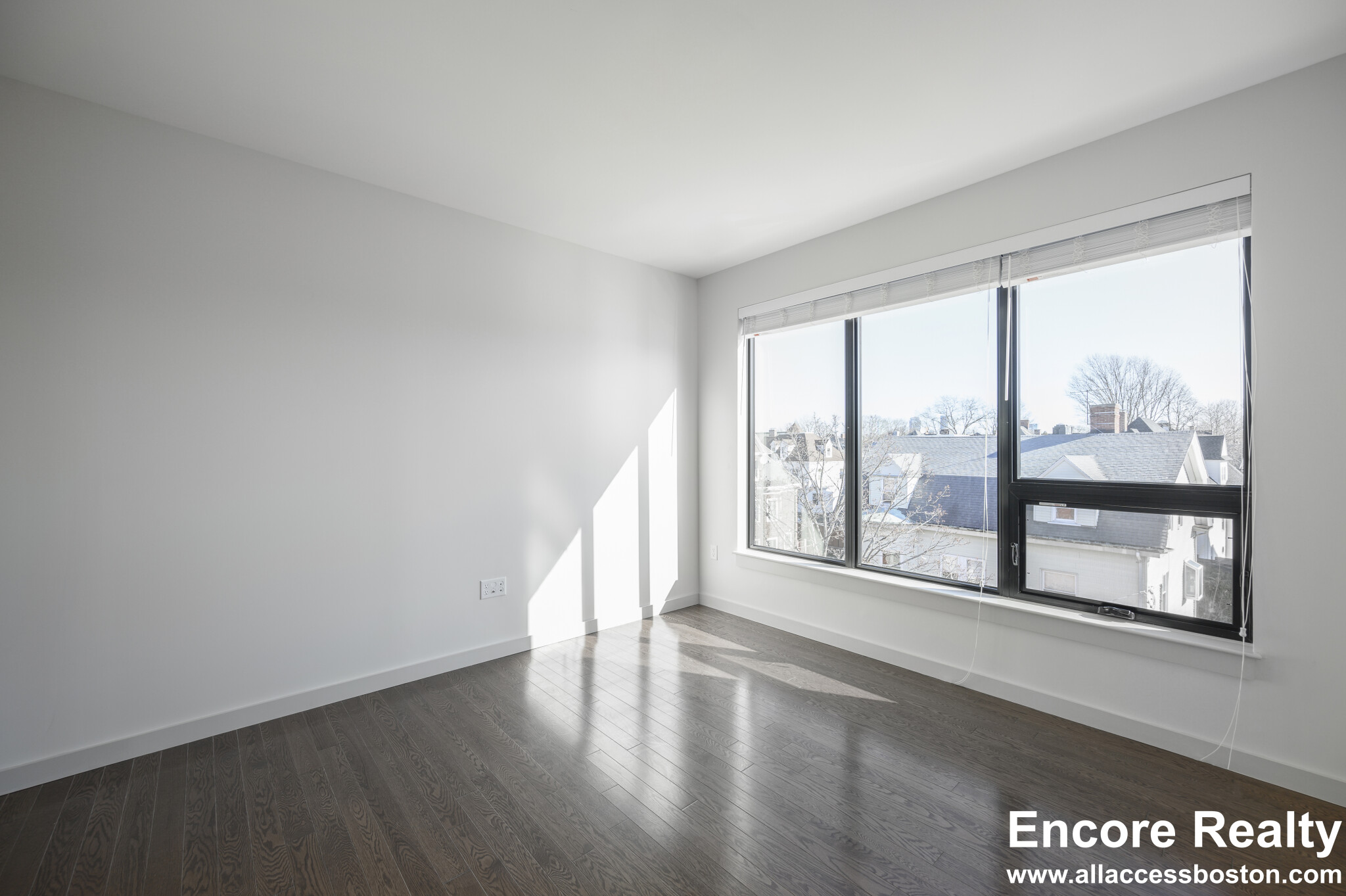 455 Harvard St, Coolidge Corner