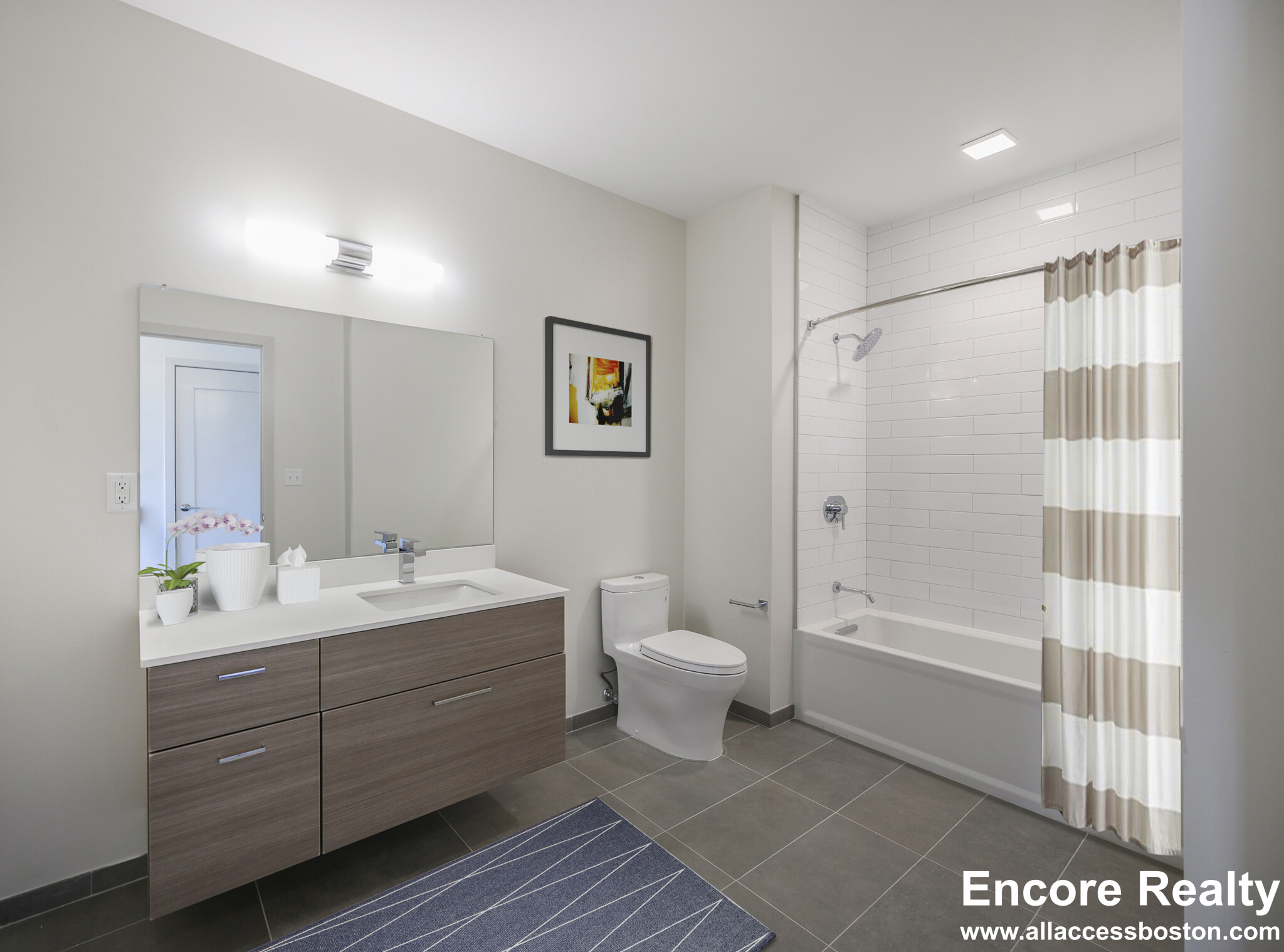 455 Harvard St, Coolidge Corner