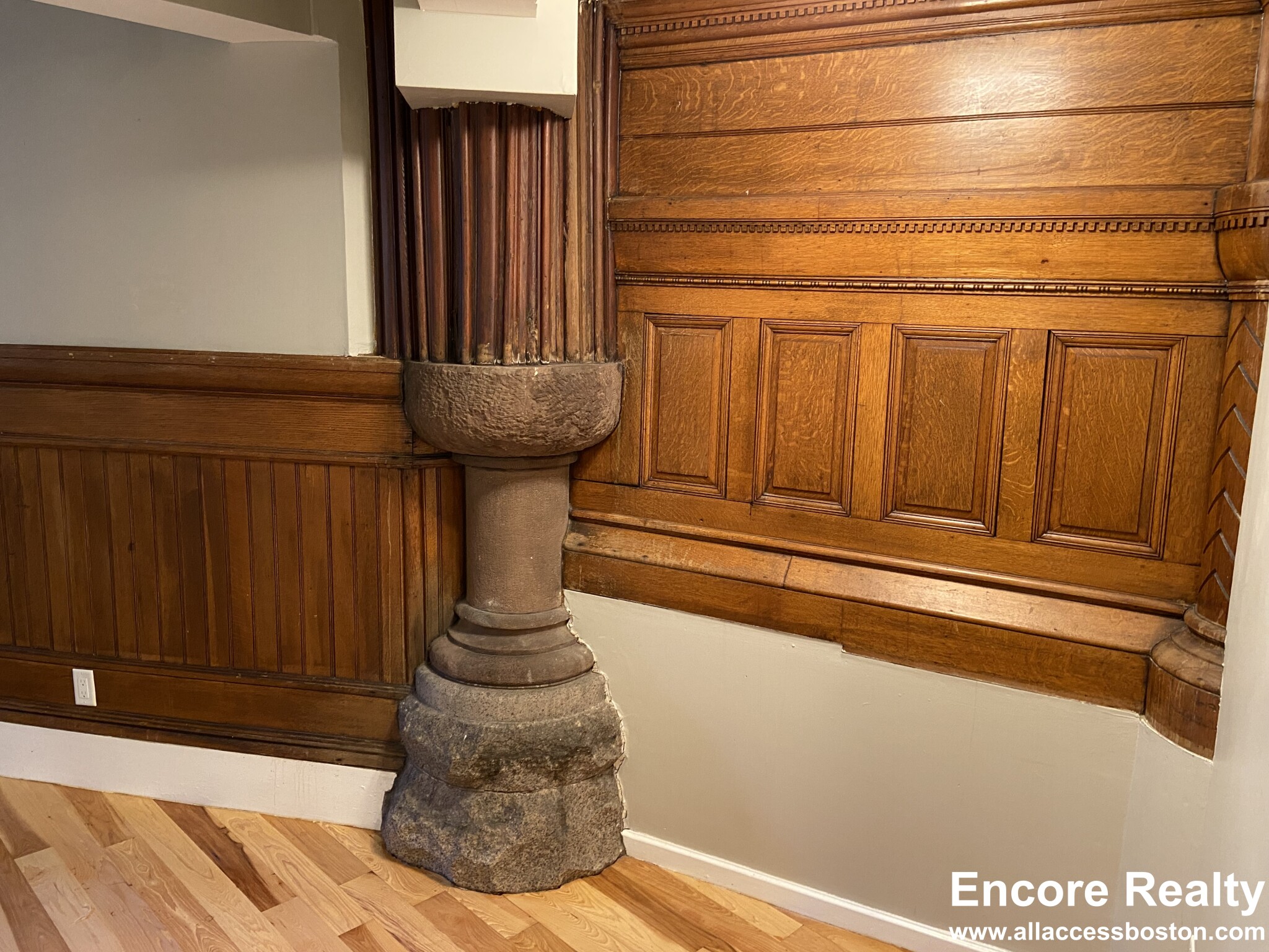 17 Bow St, Prospect Hill