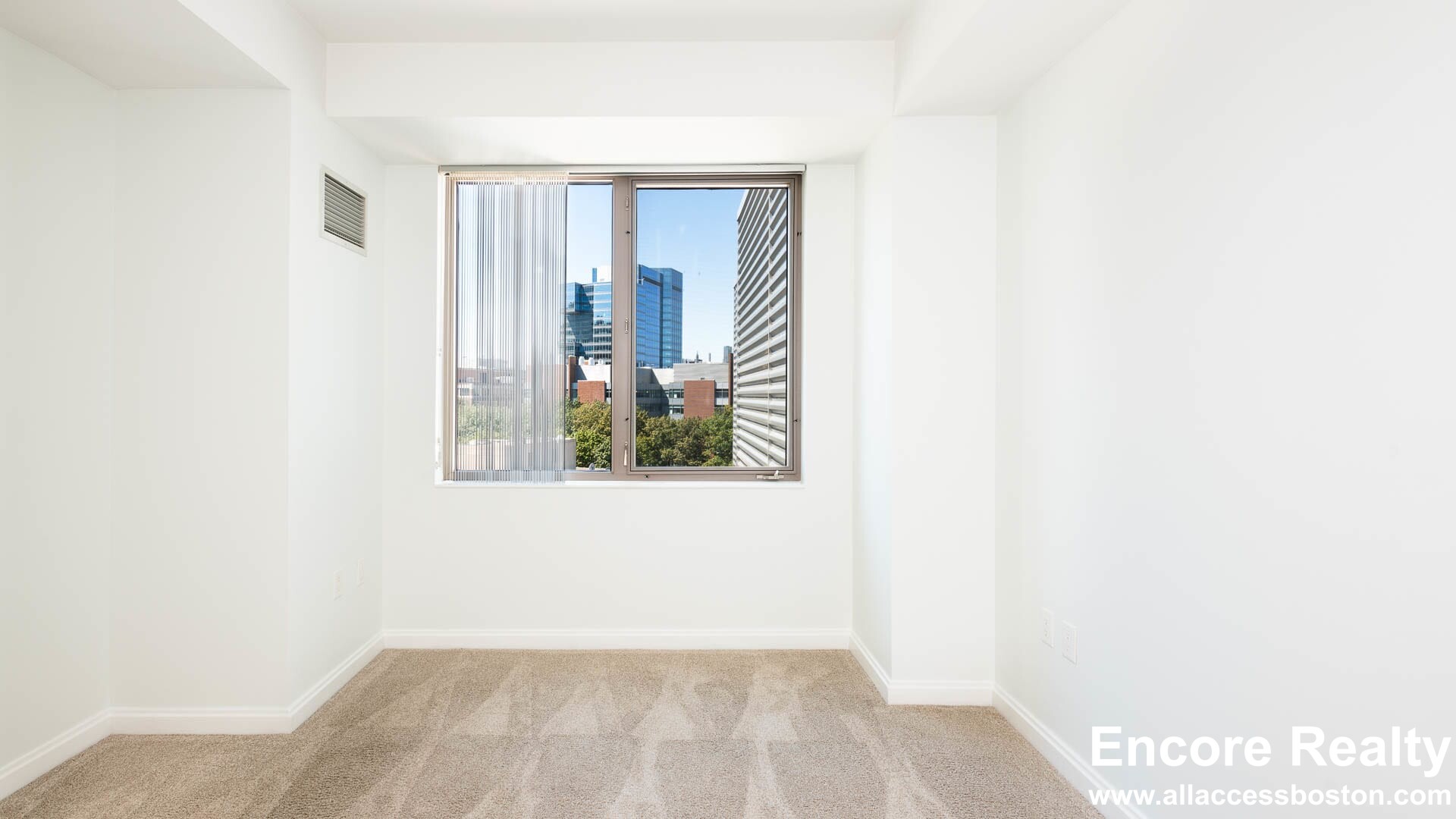 285 3rd St, East Cambridge