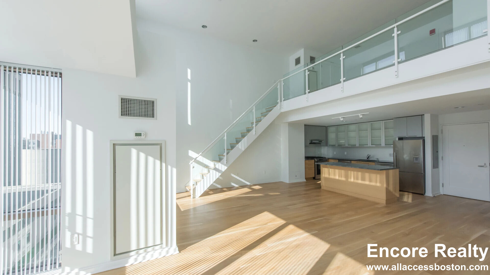 285 3rd St, East Cambridge