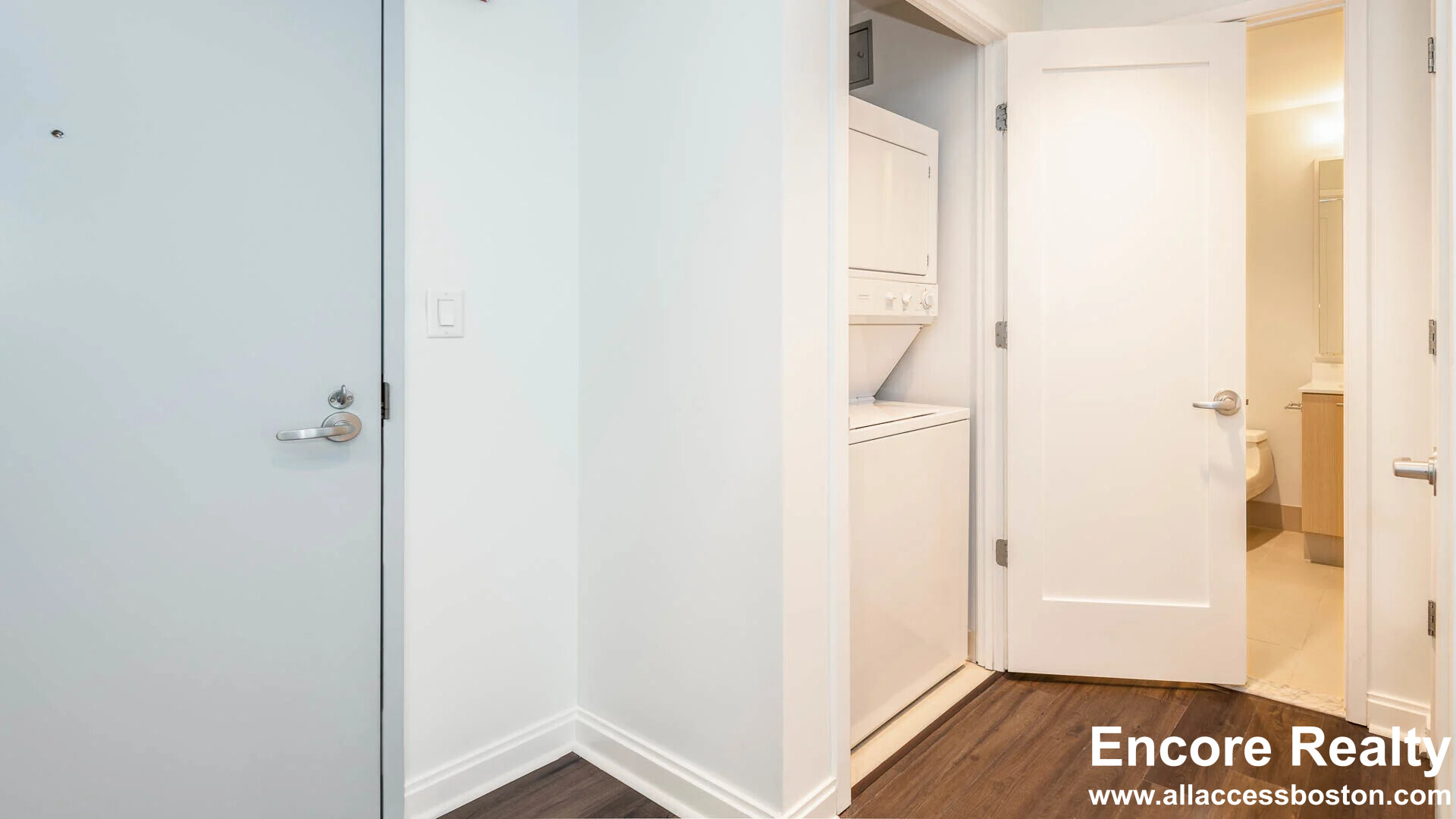 285 3rd St, East Cambridge