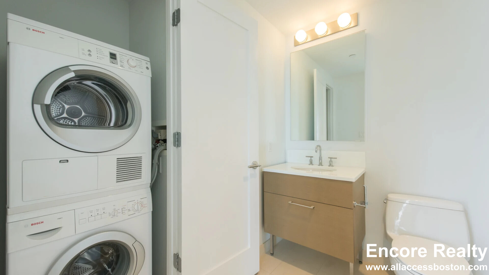 285 3rd St, East Cambridge