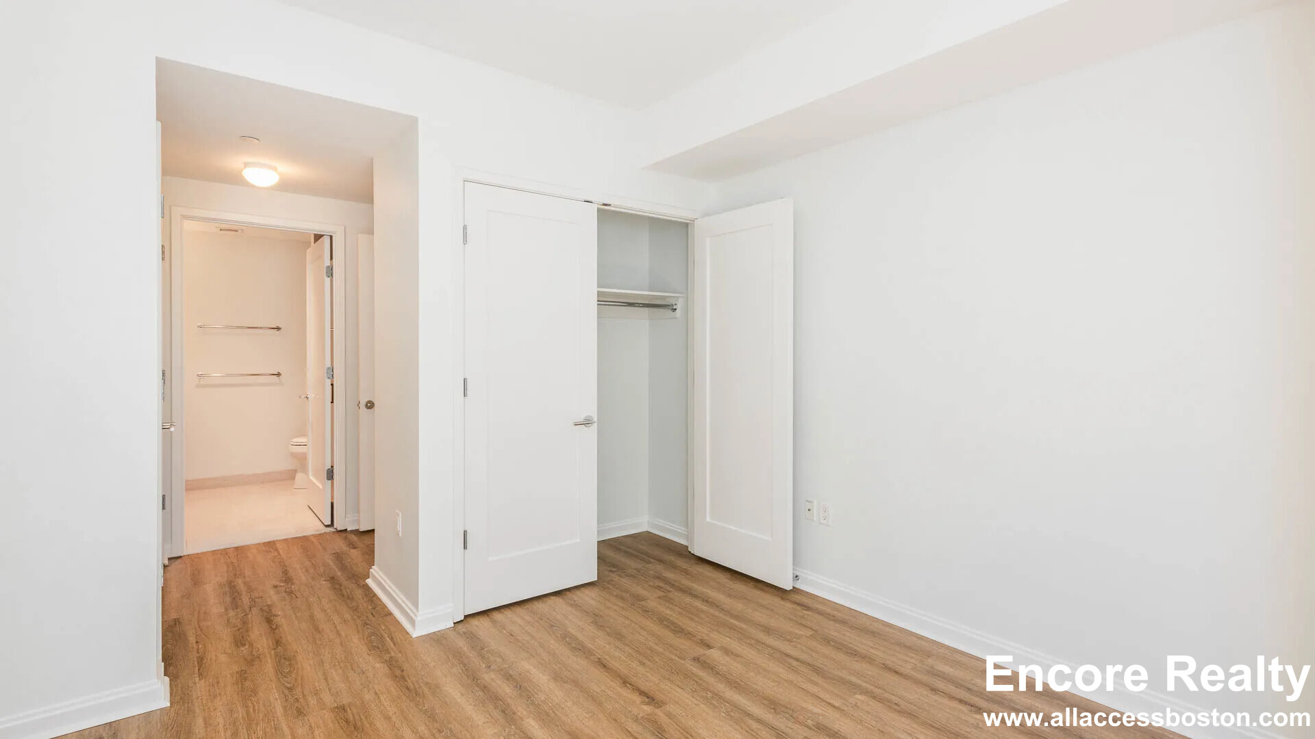 285 3rd St, East Cambridge