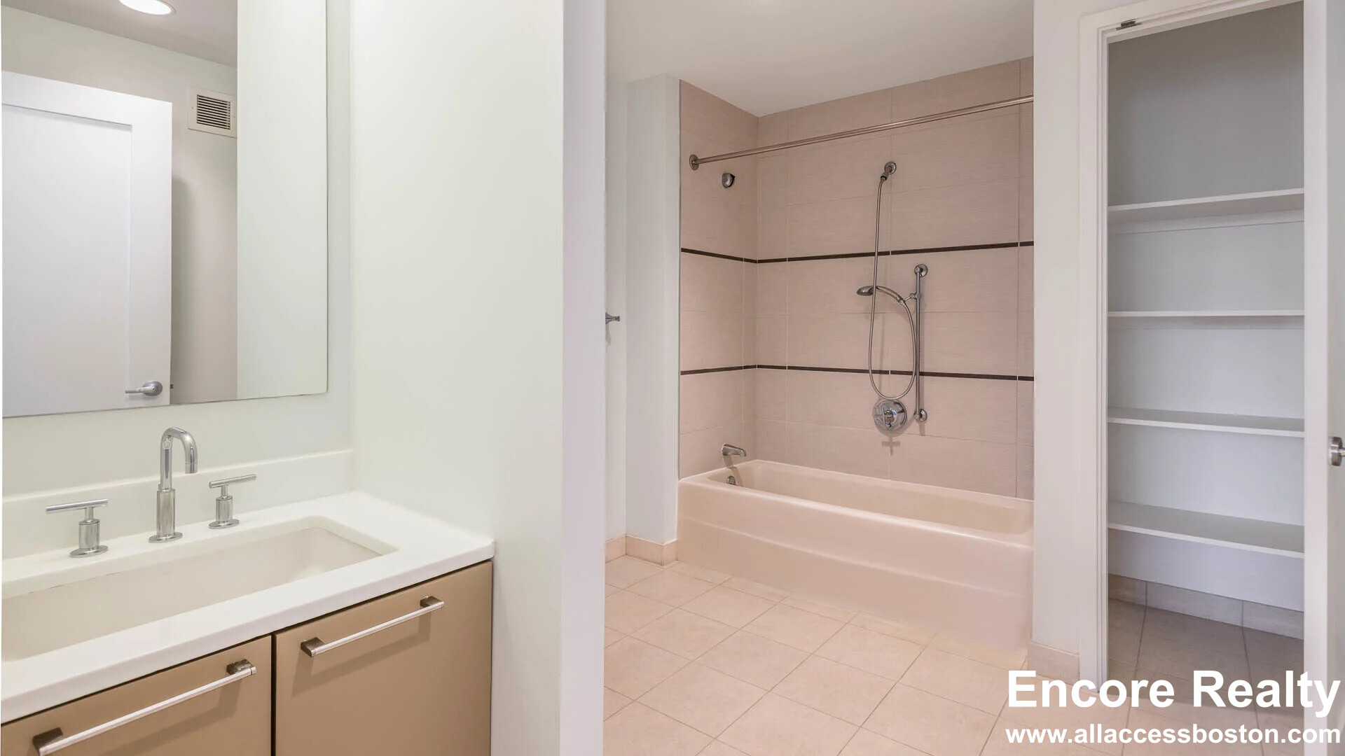 285 3rd St, East Cambridge