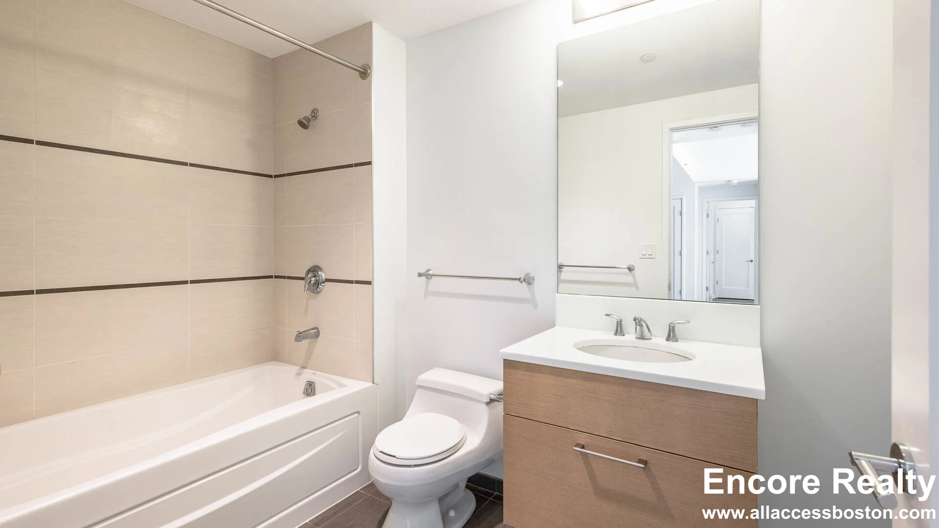 285 3rd St, East Cambridge