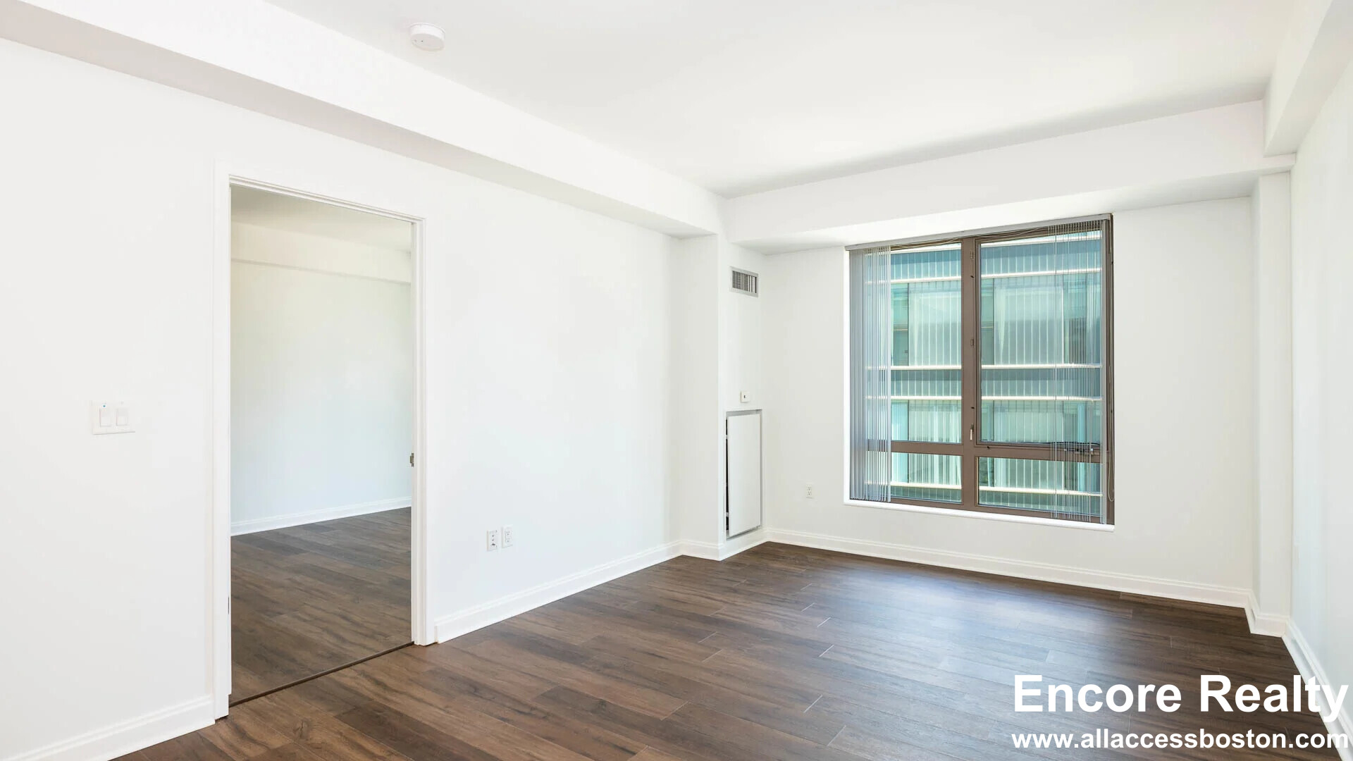 285 3rd St, East Cambridge