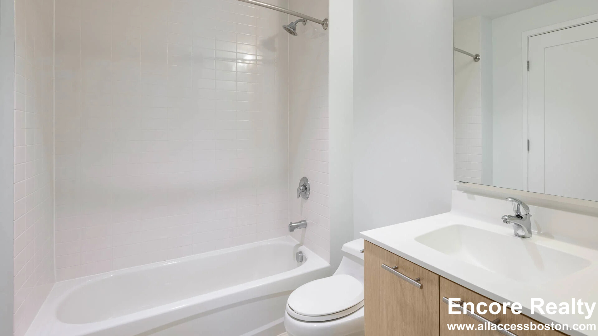 285 3rd St, East Cambridge