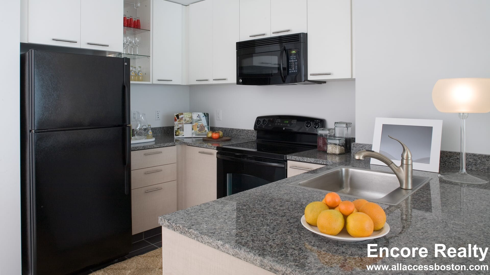 285 3rd St, East Cambridge