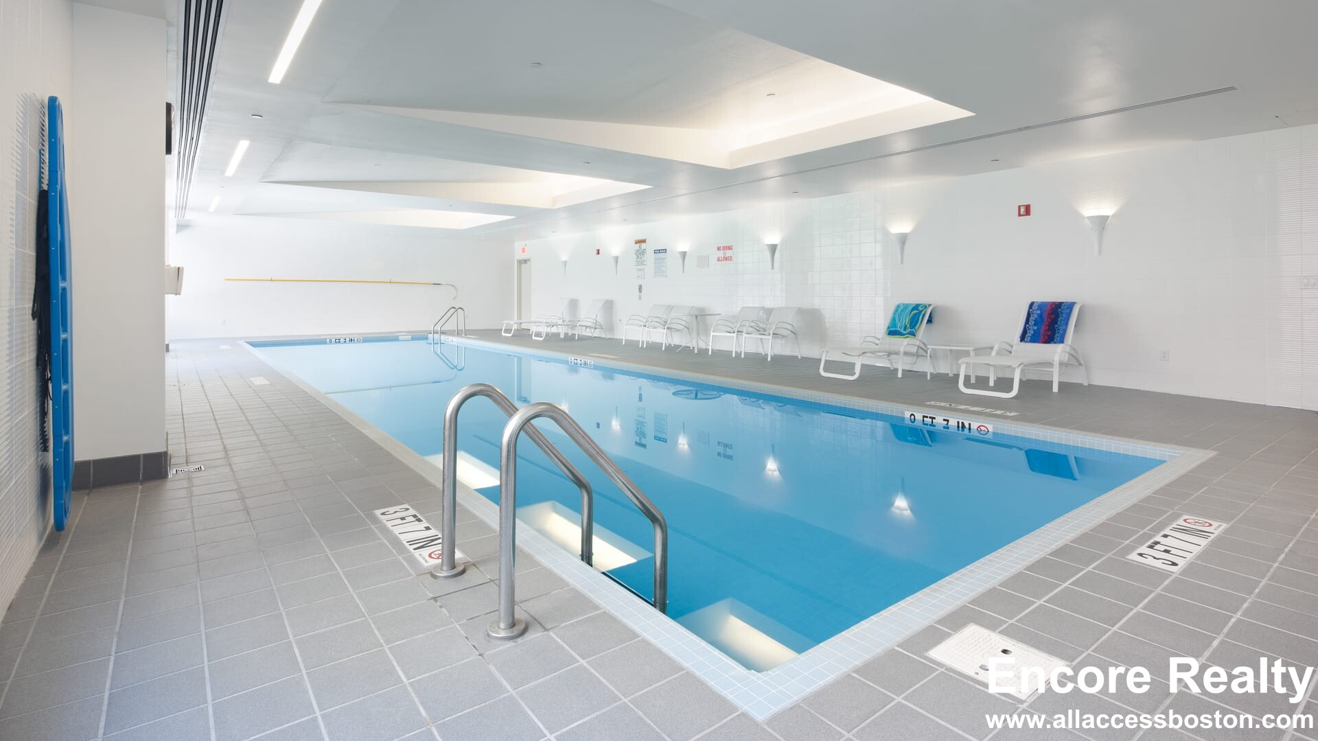 285 3rd St, East Cambridge