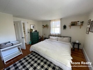 https://ygl-photos.s3.us-west-004.backblazeb2.com/6250W62891459adb23.jpg