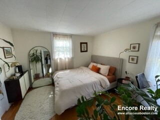 https://ygl-photos.s3.us-west-004.backblazeb2.com/6250W6289145b88ddb.jpg