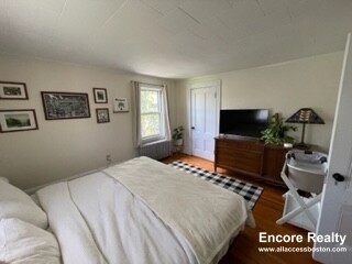 https://ygl-photos.s3.us-west-004.backblazeb2.com/6250W6289146800e6c.jpg