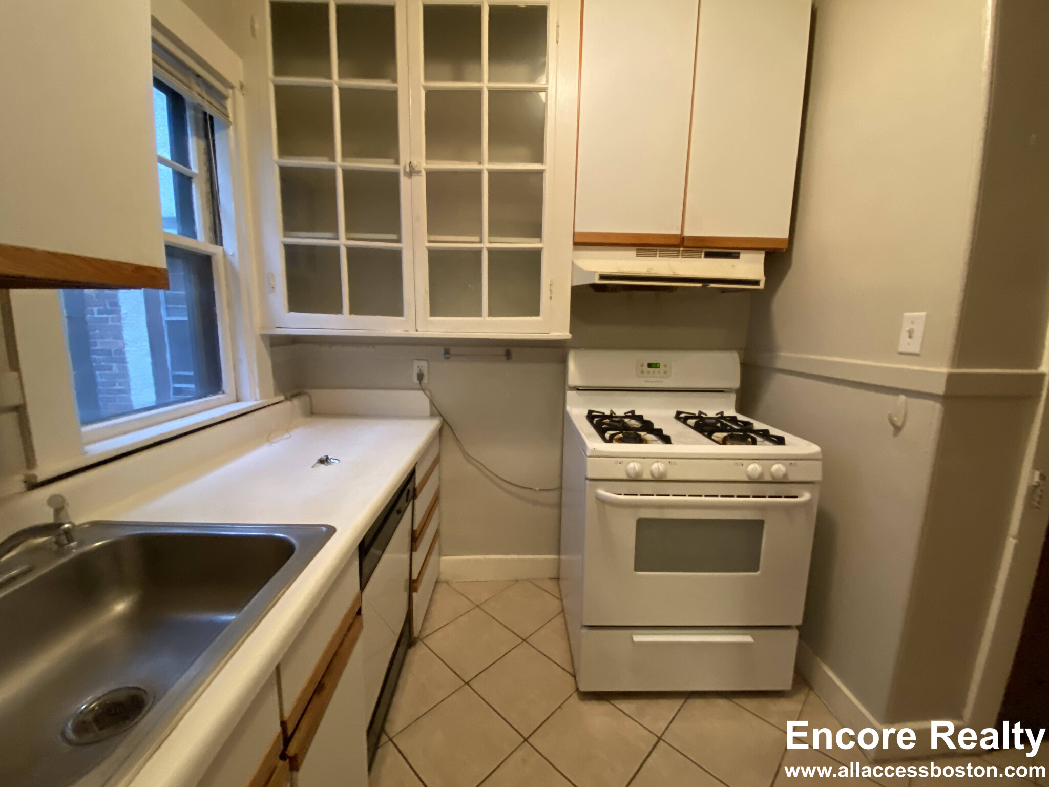 13 Story St, Harvard Square