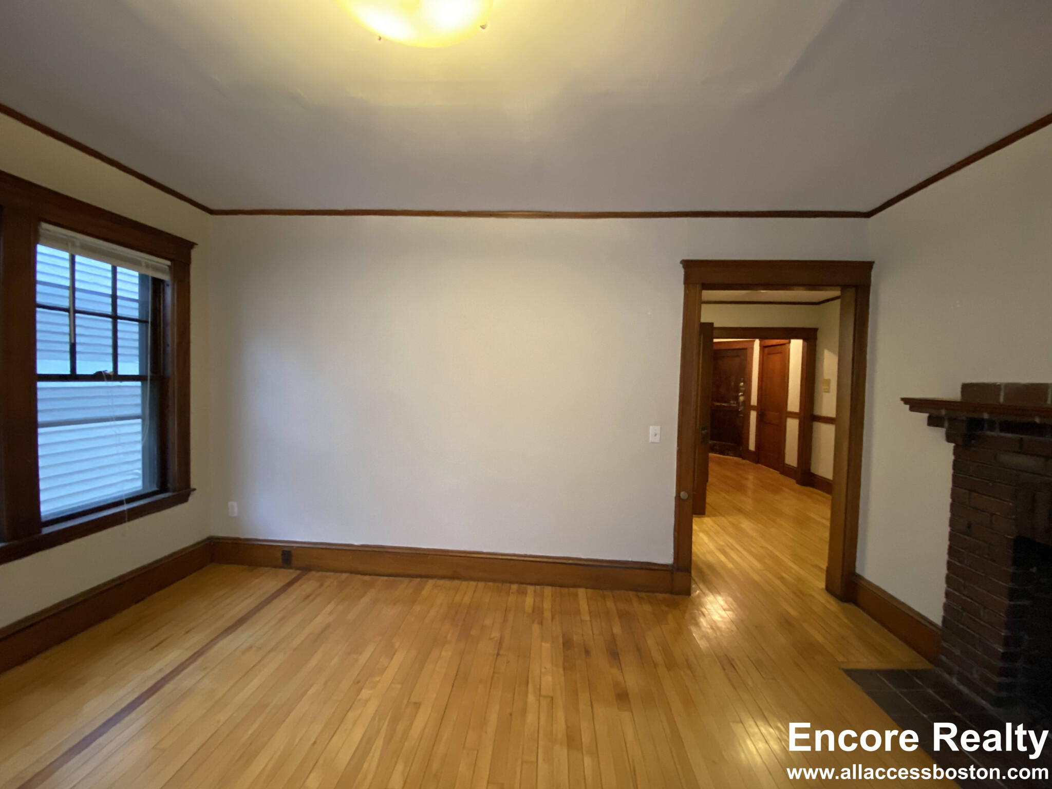 13 Story St, Harvard Square