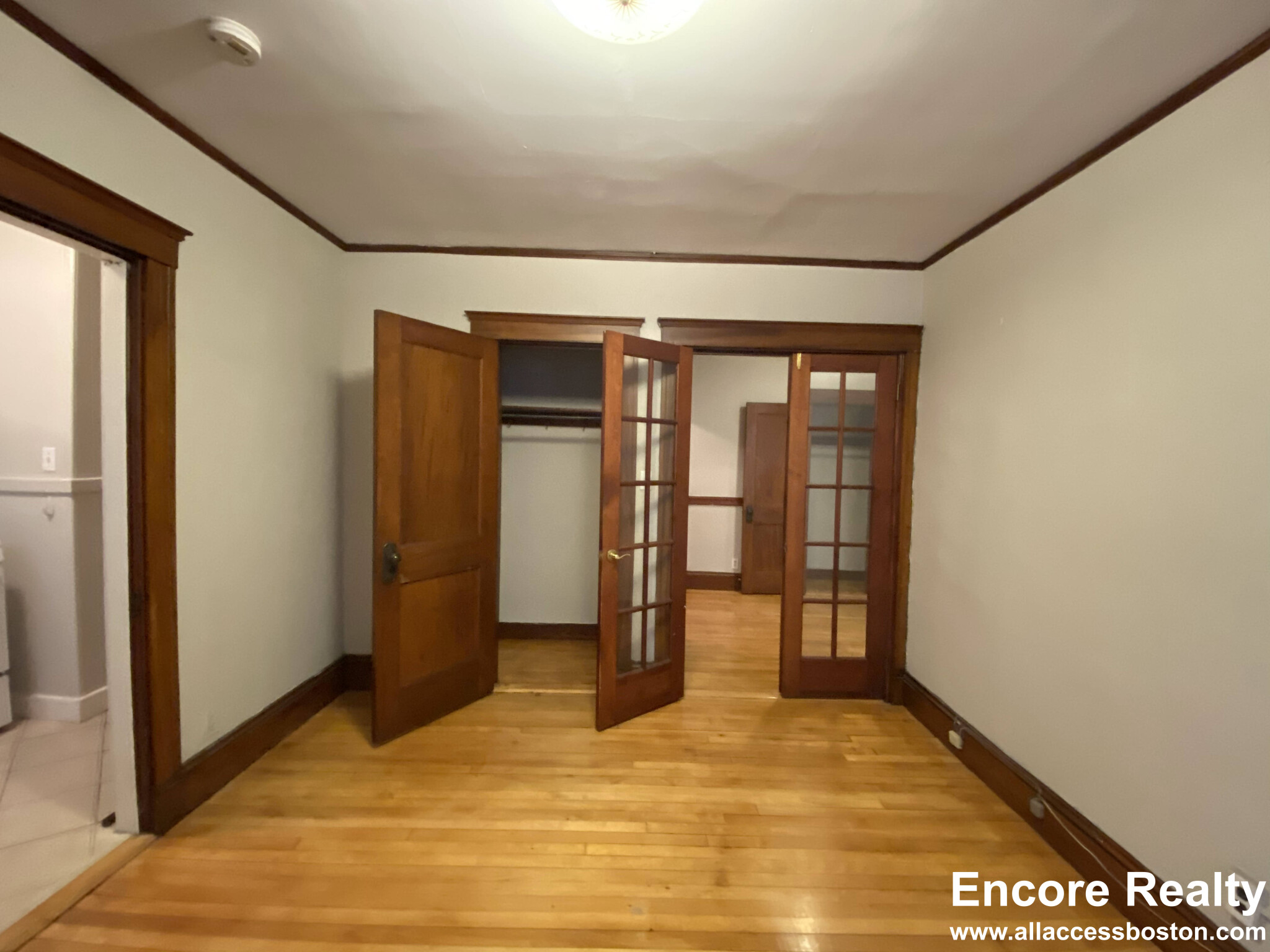 13 Story St, Harvard Square