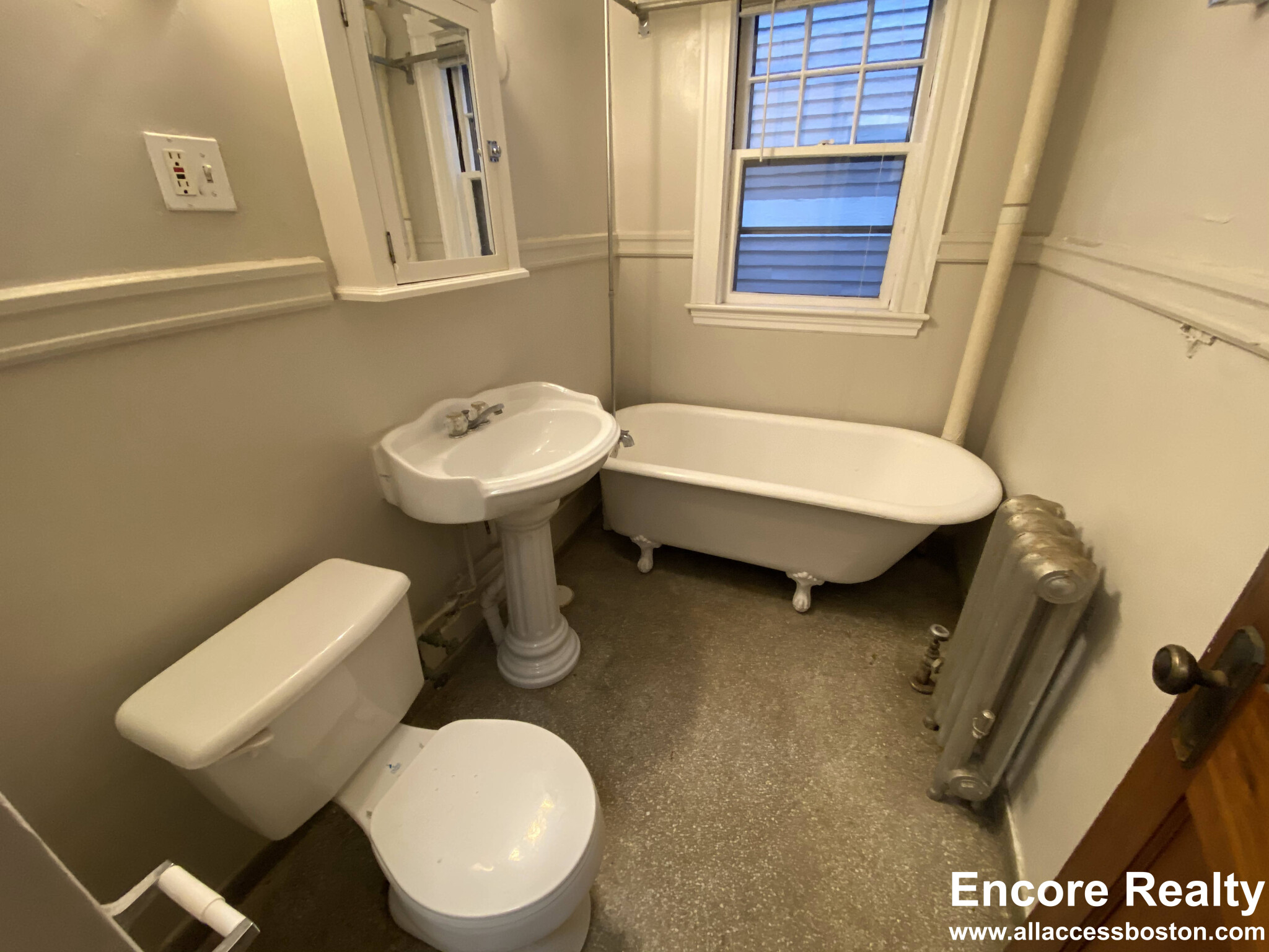 13 Story St, Harvard Square