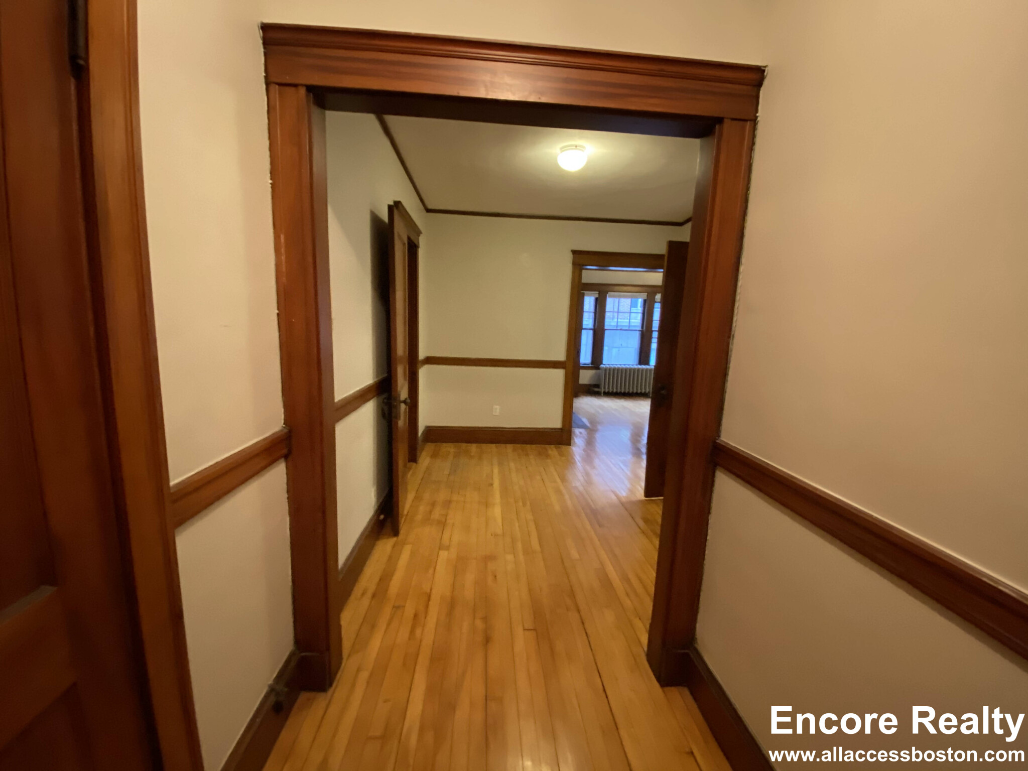 13 Story St, Harvard Square