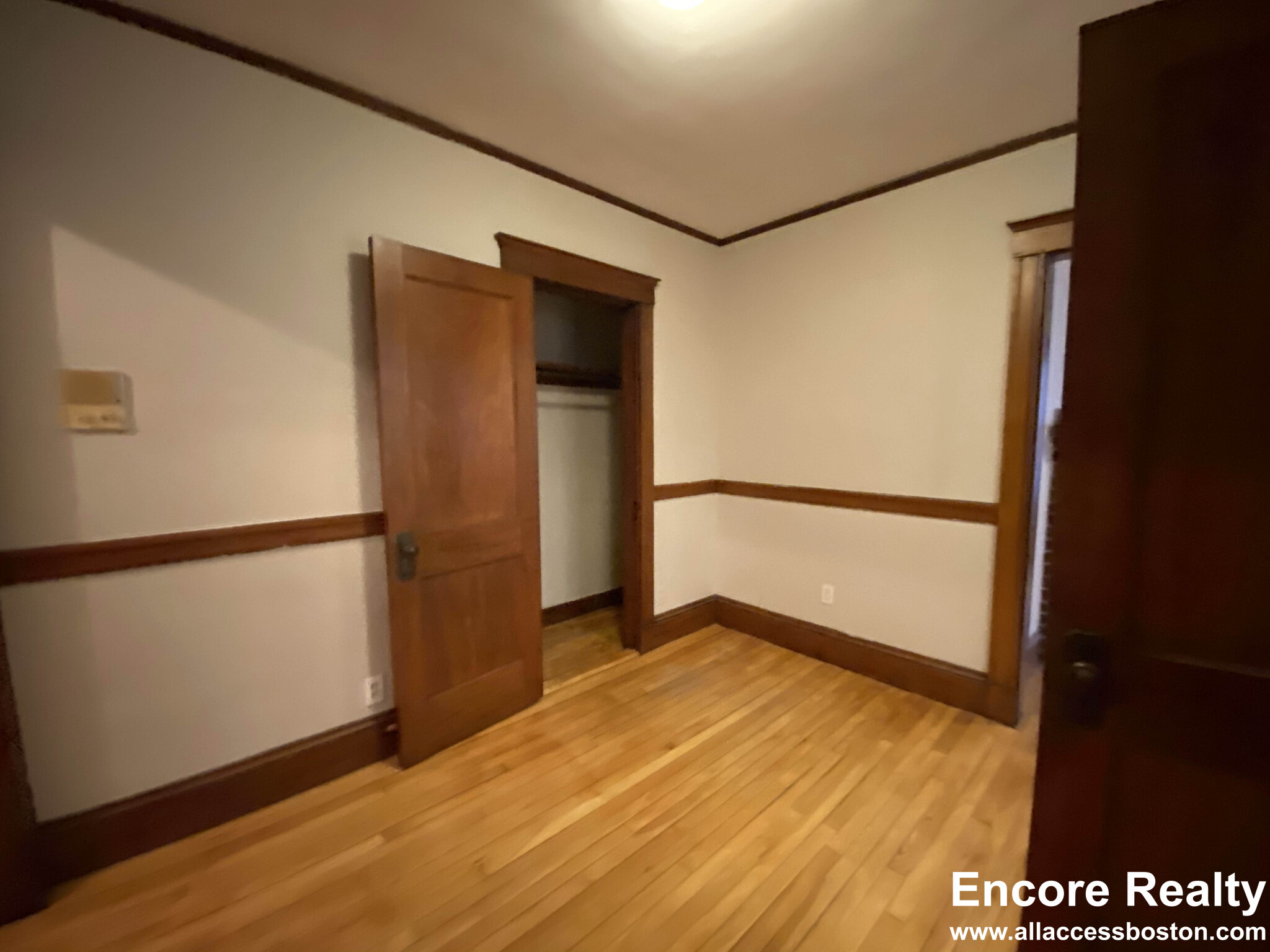 13 Story St, Harvard Square