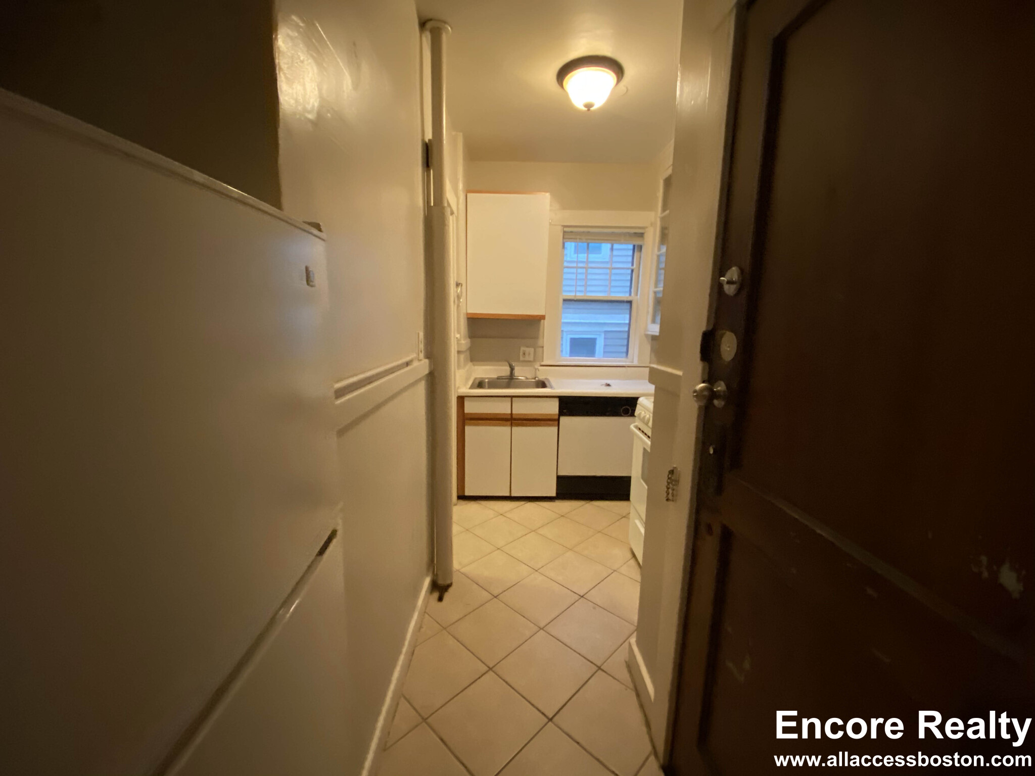 13 Story St, Harvard Square