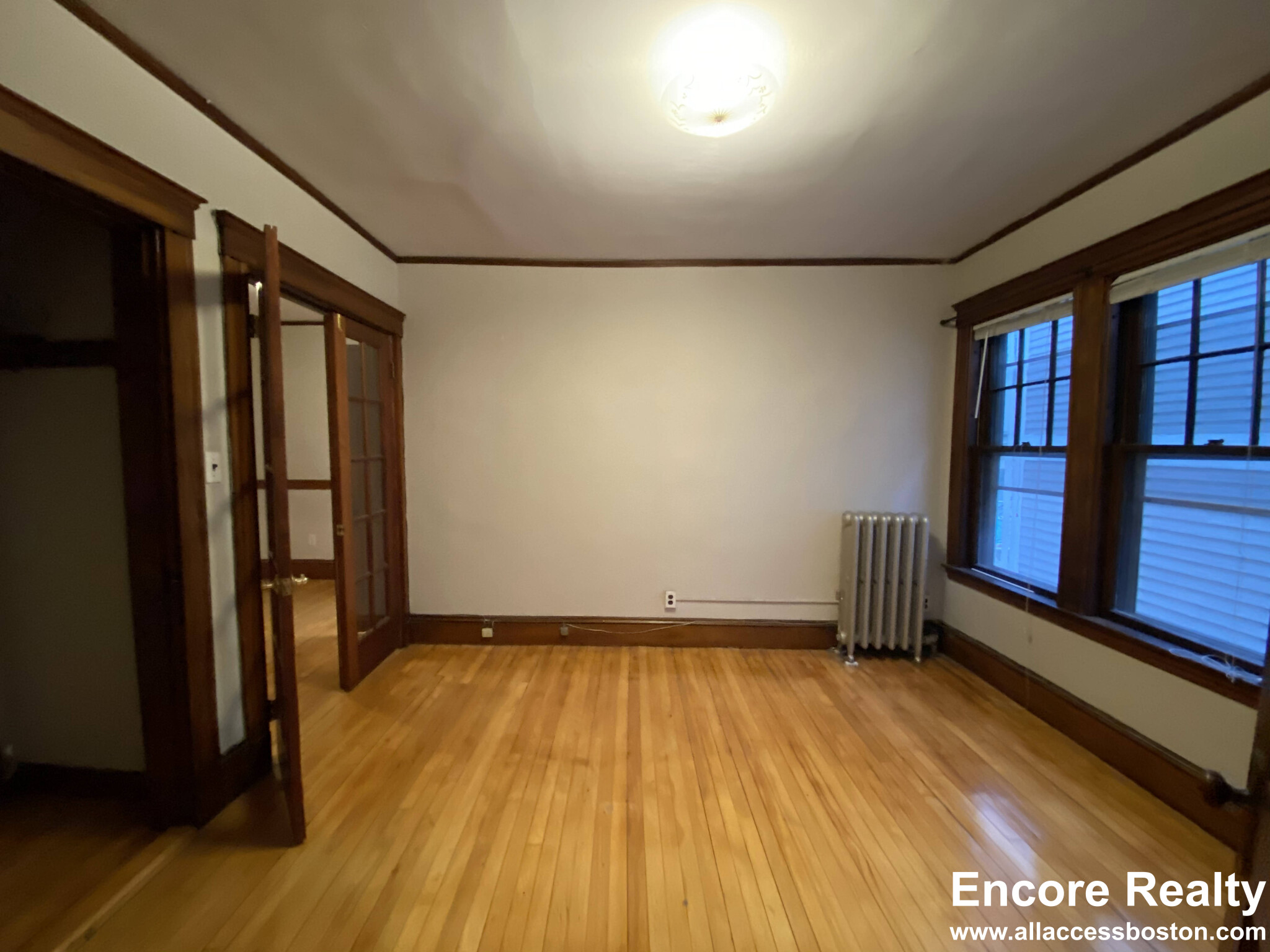 13 Story St, Harvard Square