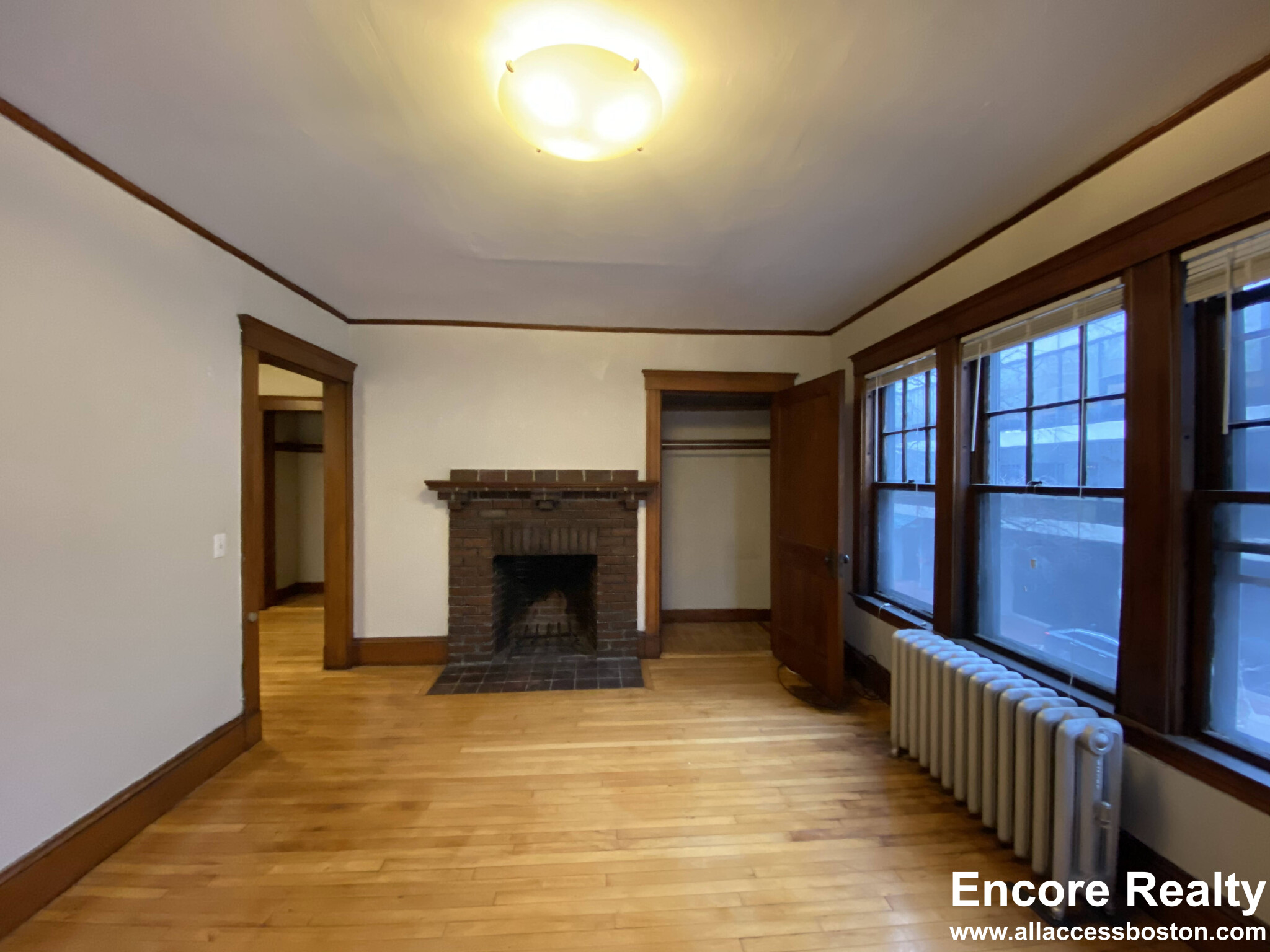 13 Story St, Harvard Square