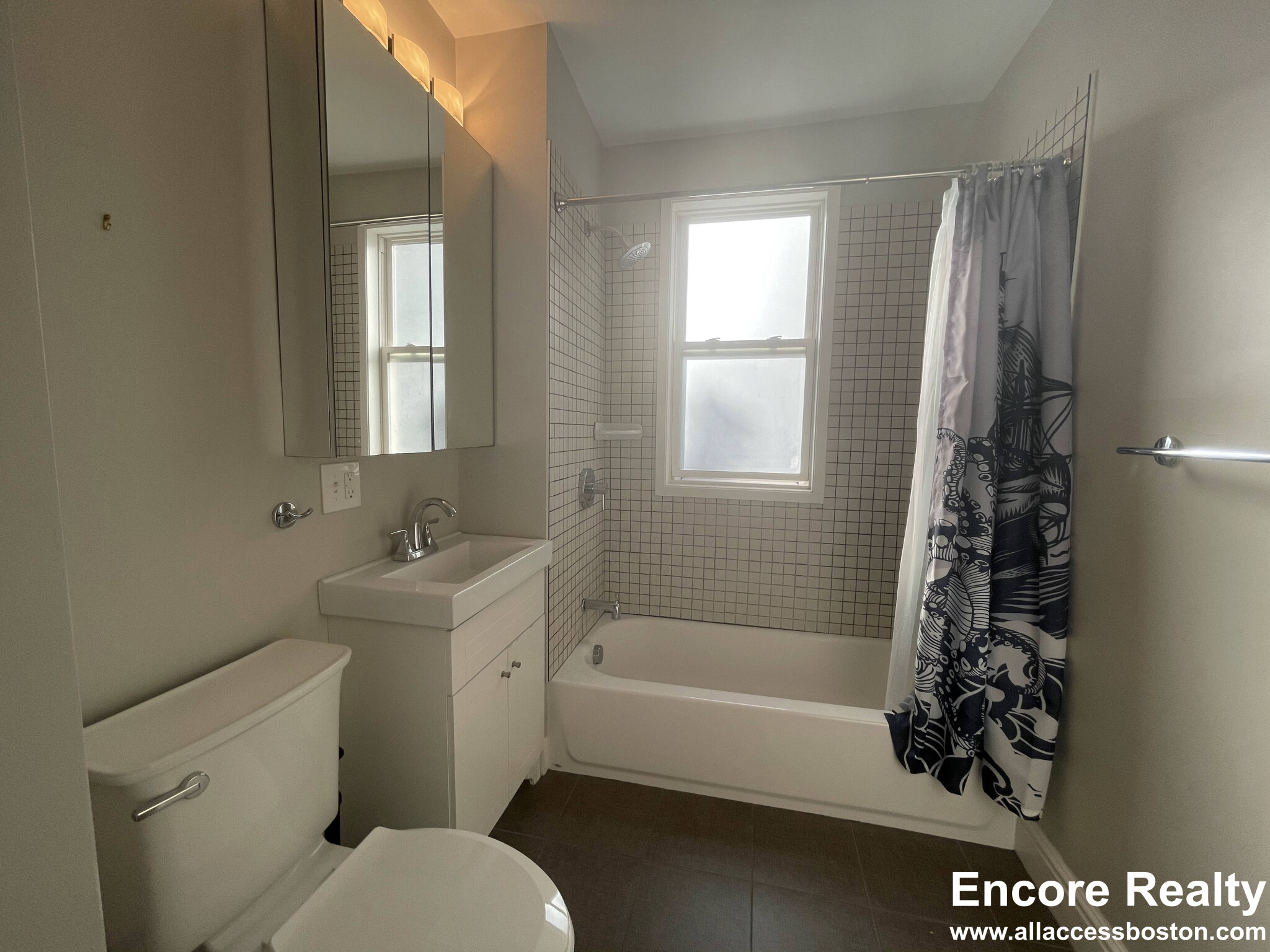 20 Marie Ave, Inman Square