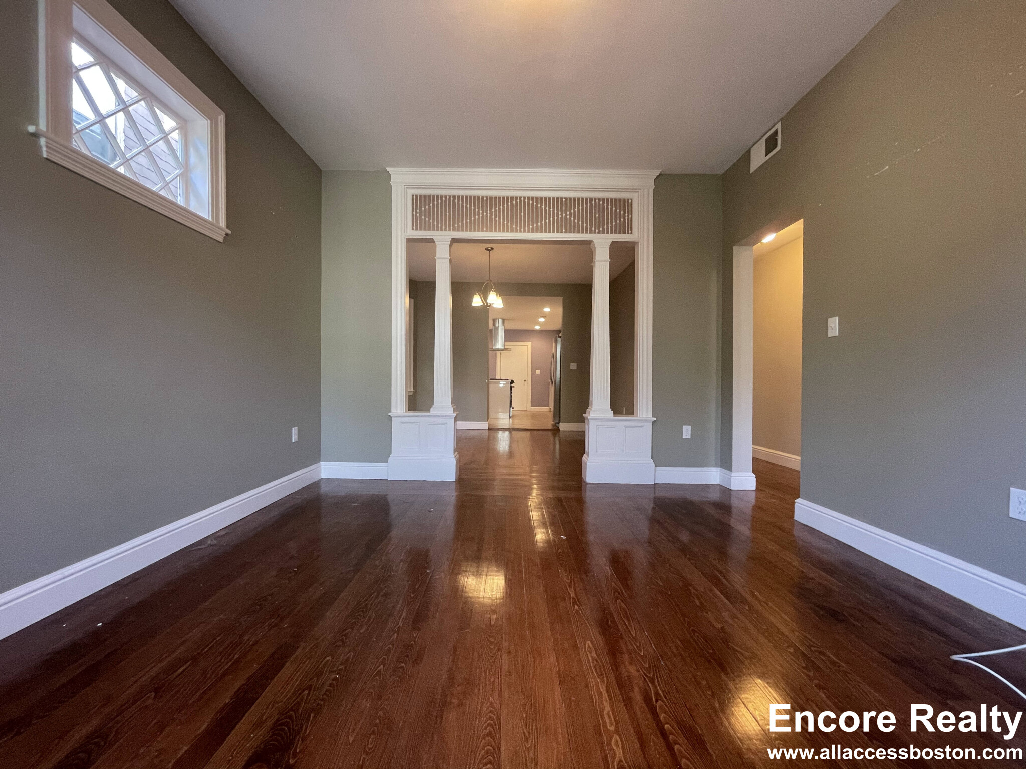 20 Marie Ave, Inman Square