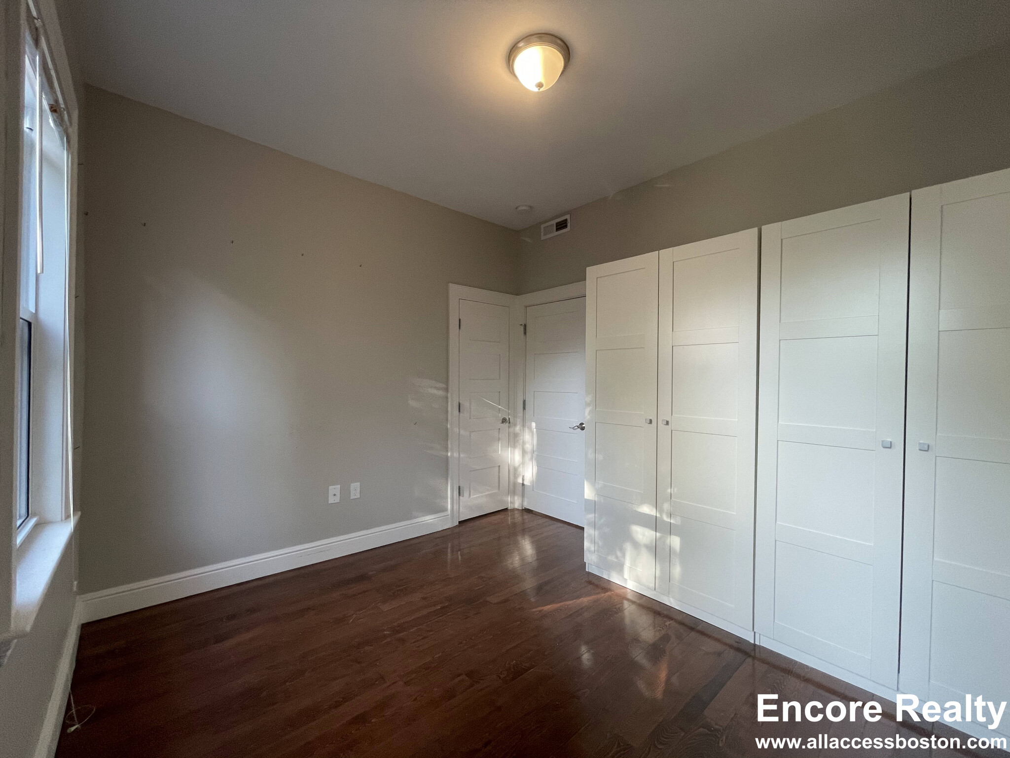 20 Marie Ave, Inman Square