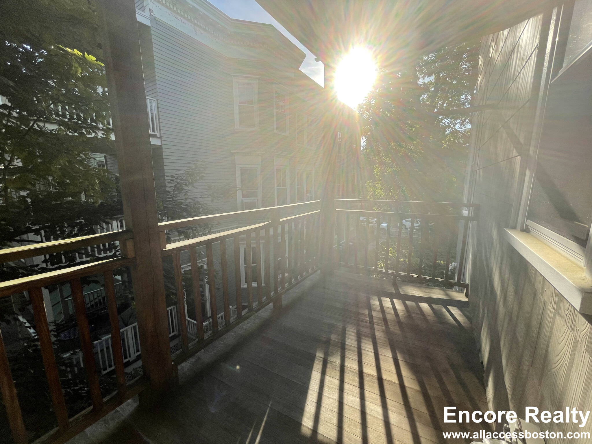 20 Marie Ave, Inman Square