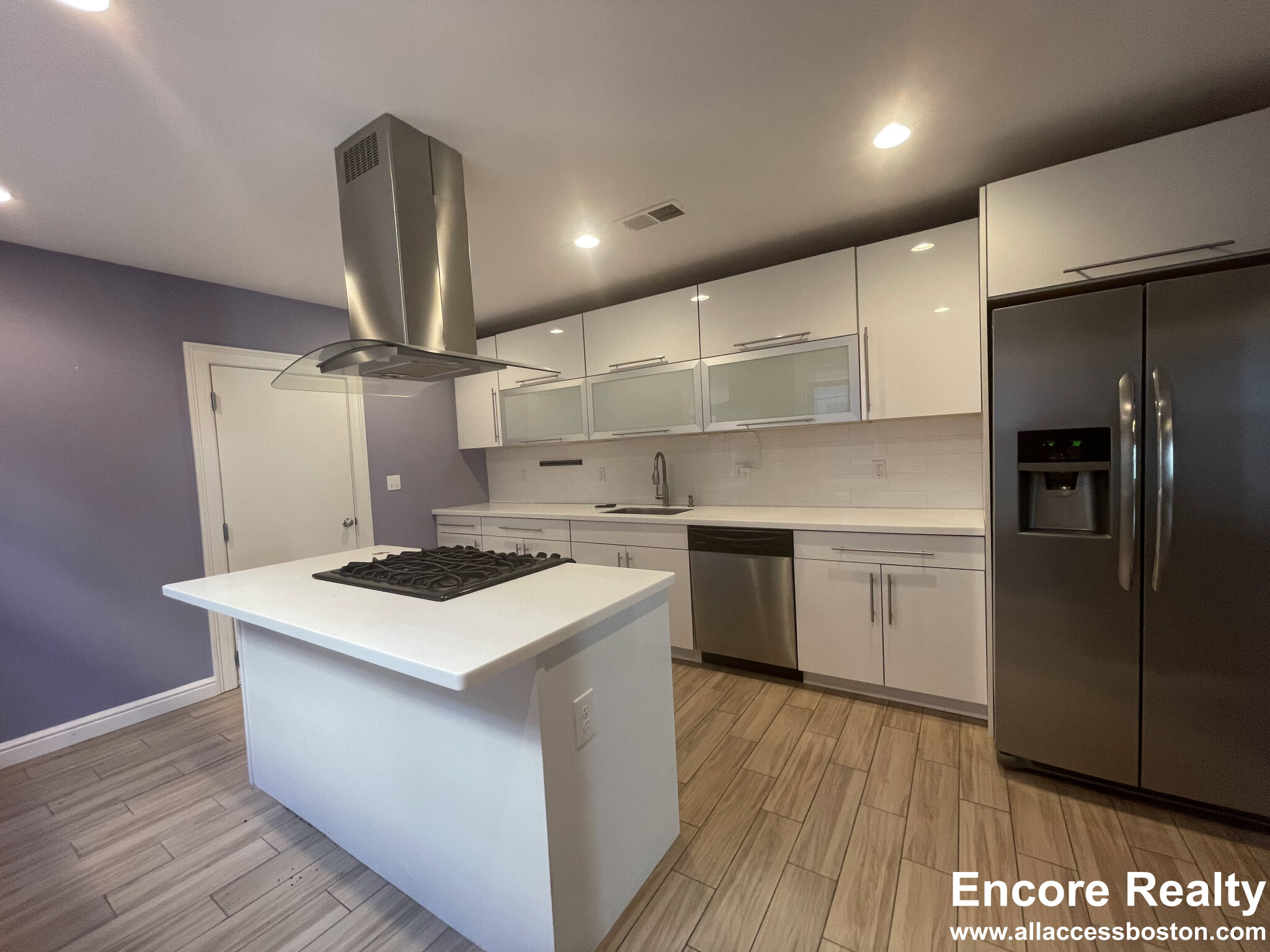 20 Marie Ave, Inman Square