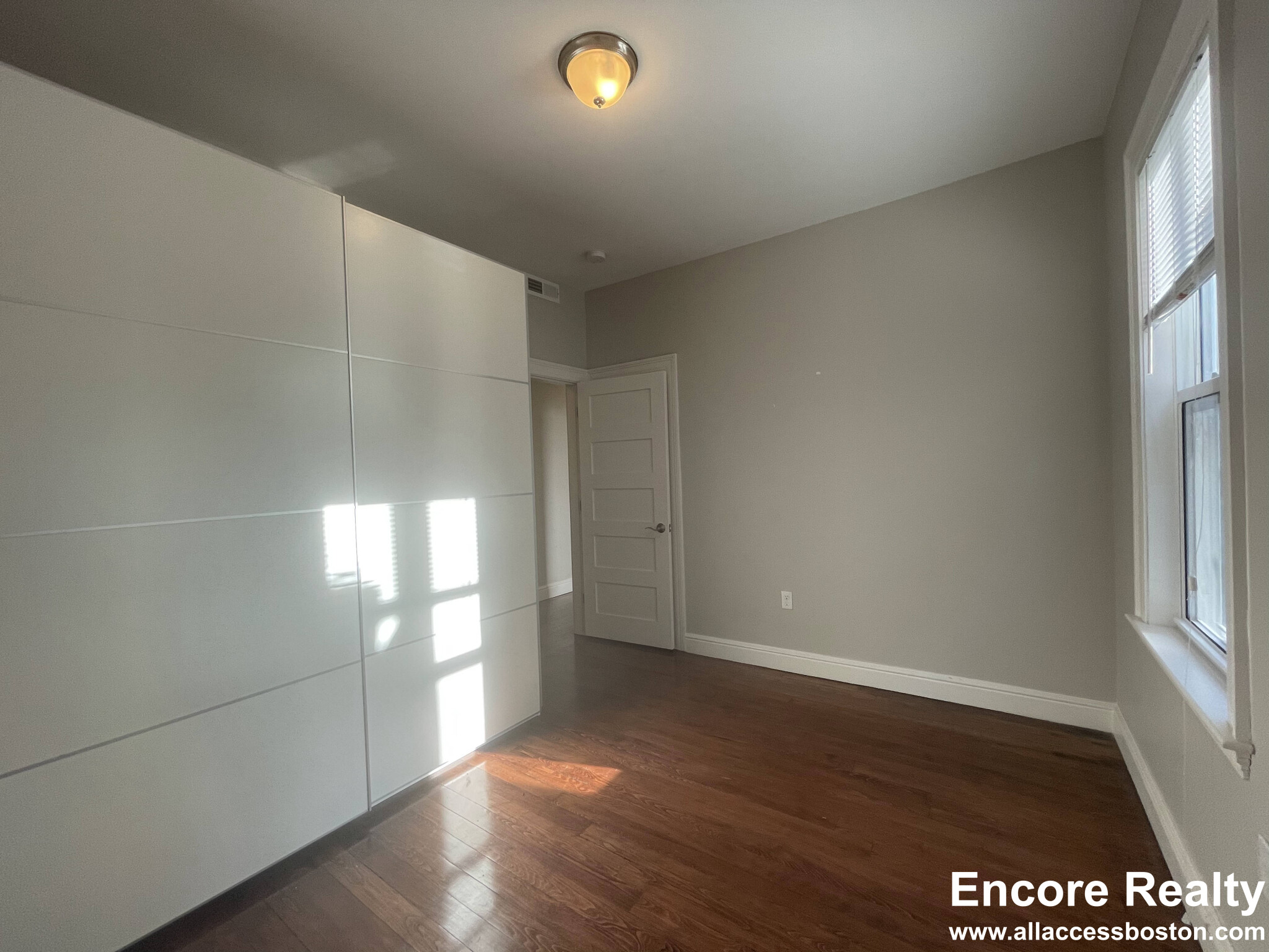 20 Marie Ave, Inman Square