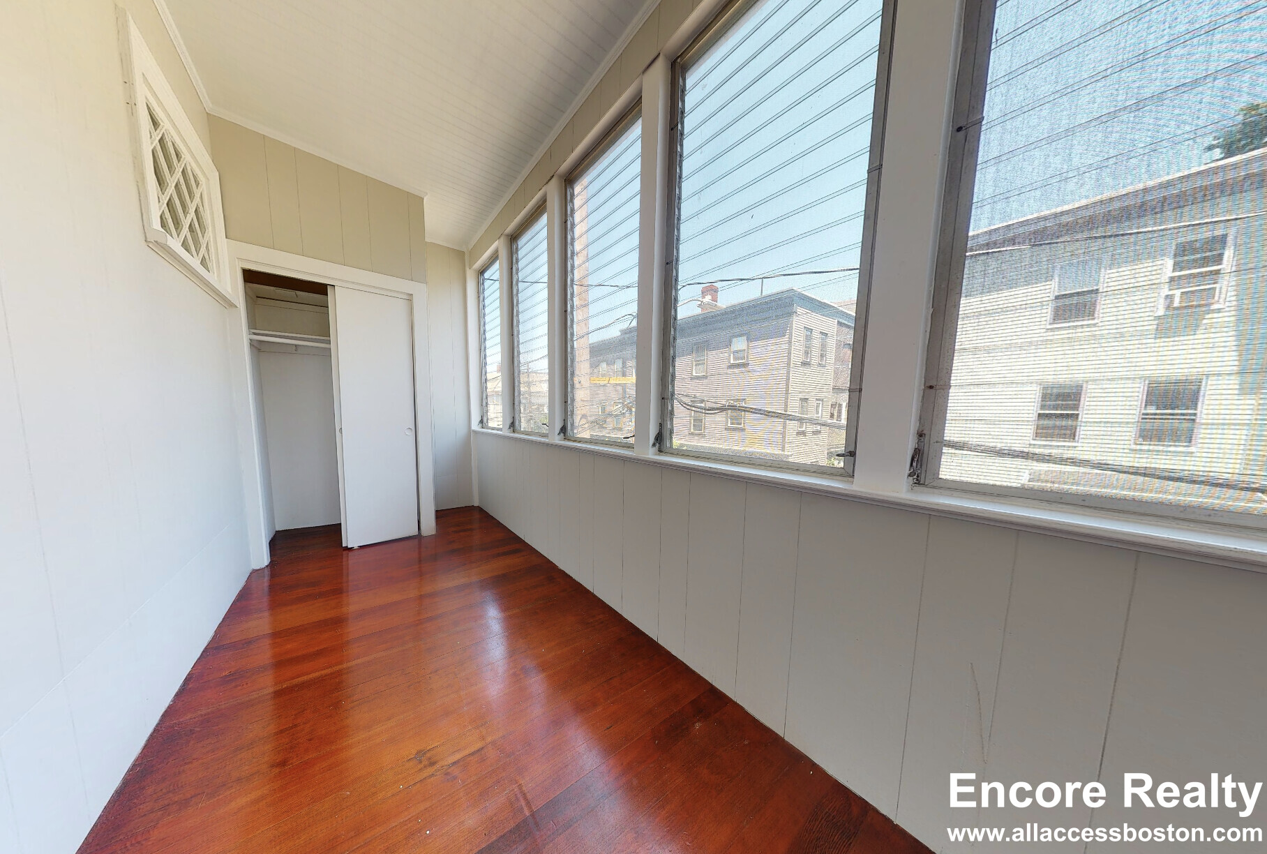 20 Marie Ave, Inman Square